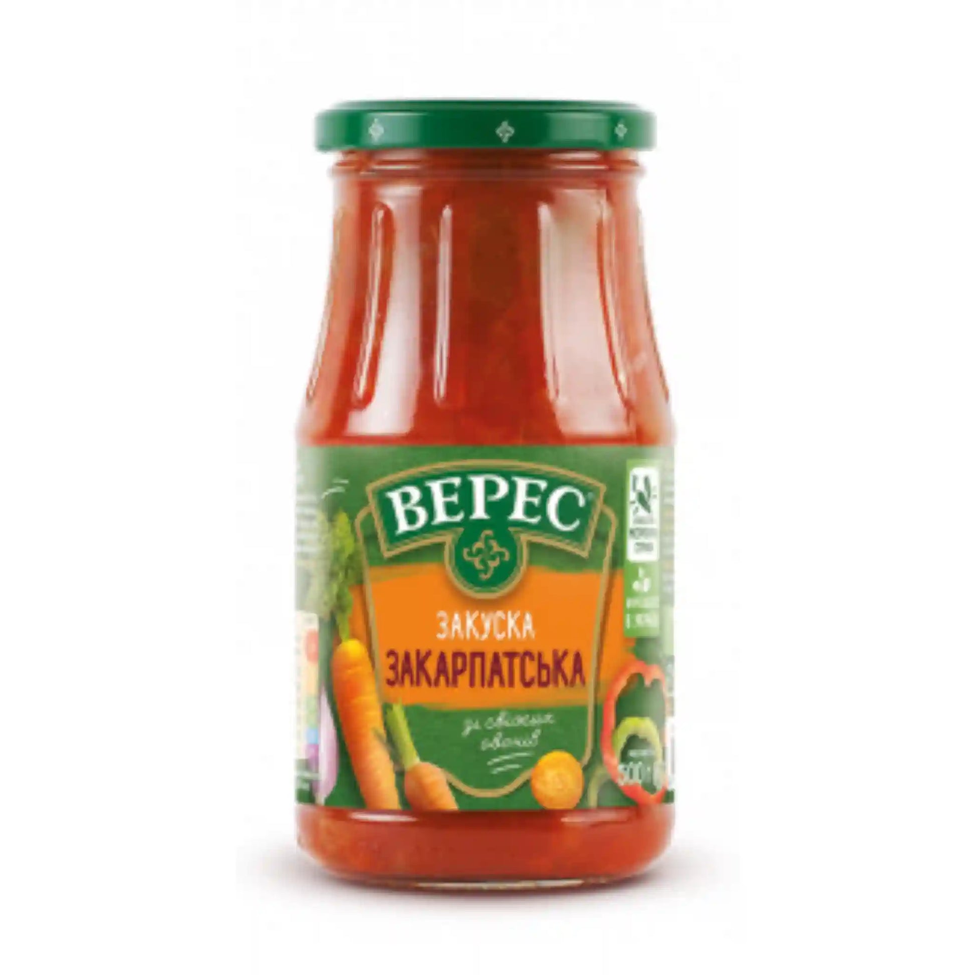 Закуска Закарпатская саит.webp