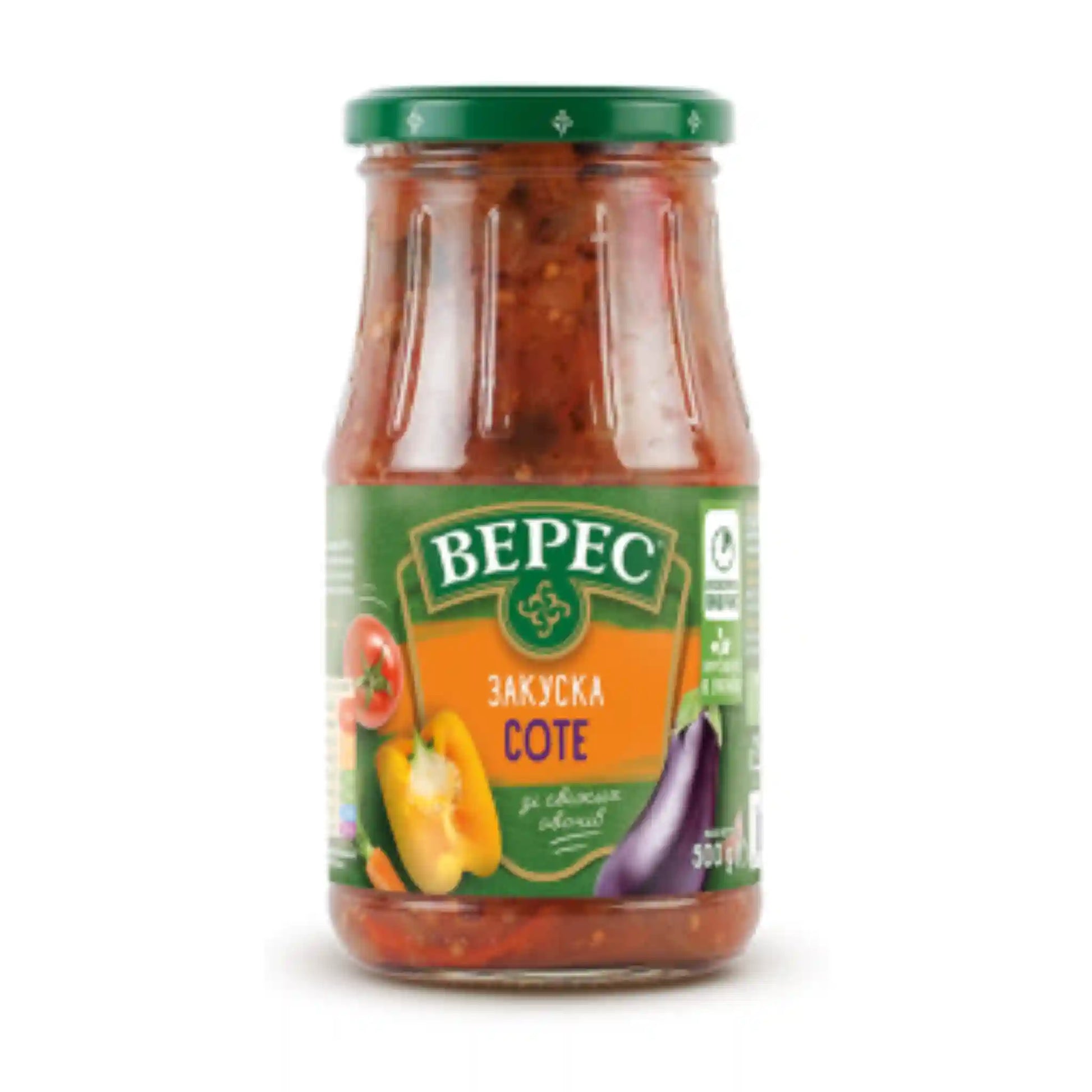 Закуска Сотэ саит.webp