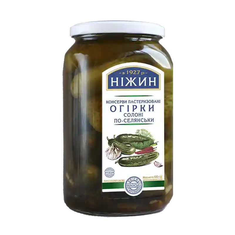 Огурцы по деревенски 950.webp