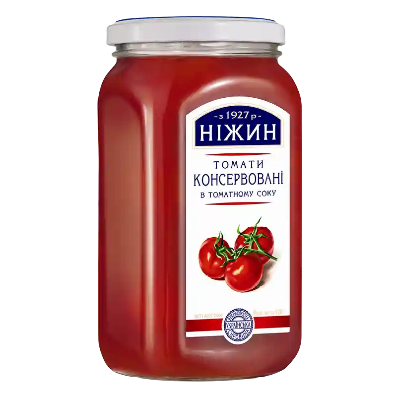 Nzg_Banka920_TomatKonSok_ua.webp