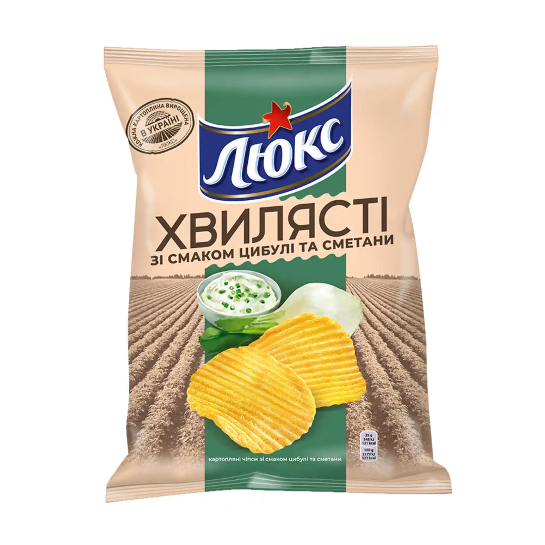 Люкс с луком хвилясти саит.webp