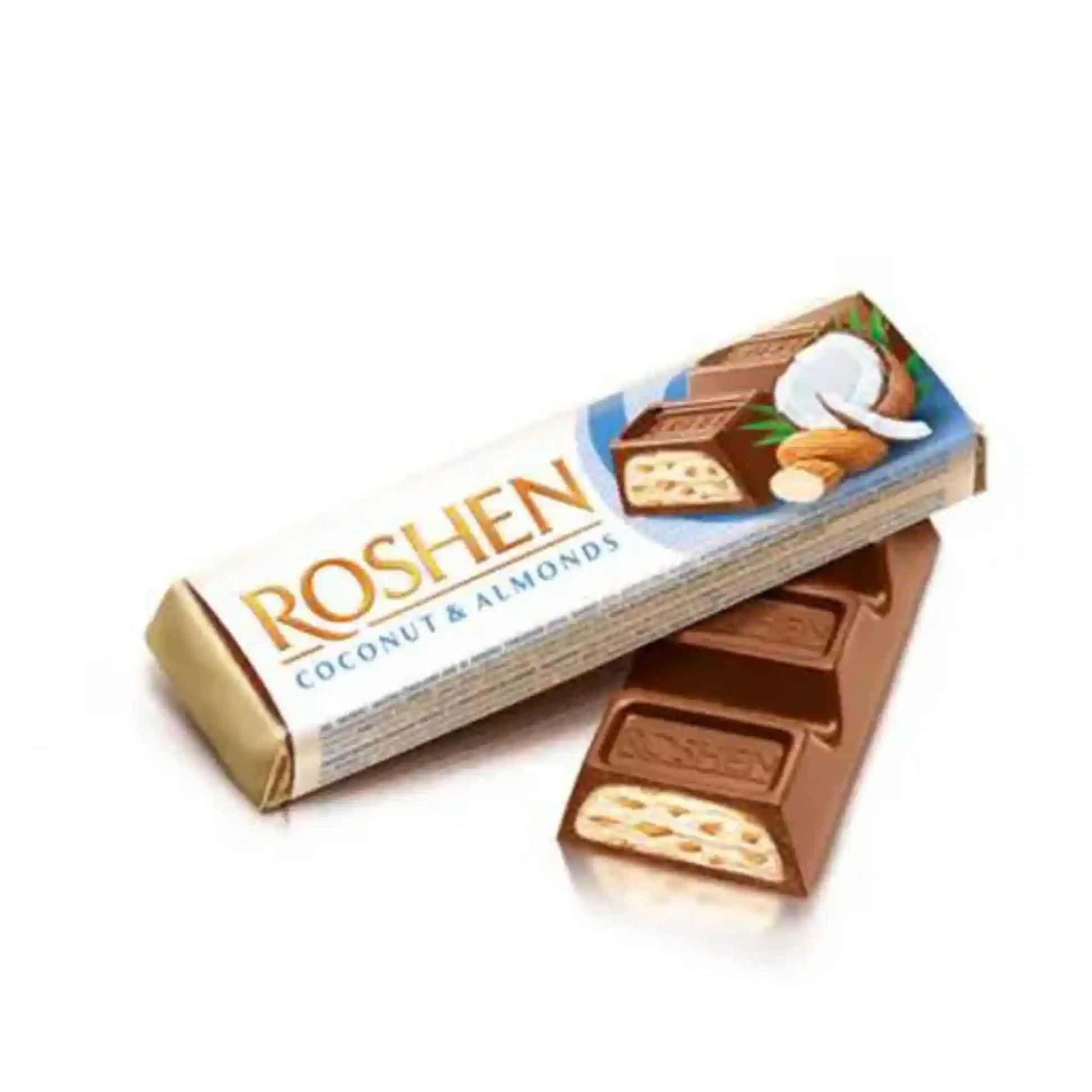 Батончик миндальныи саит.webp