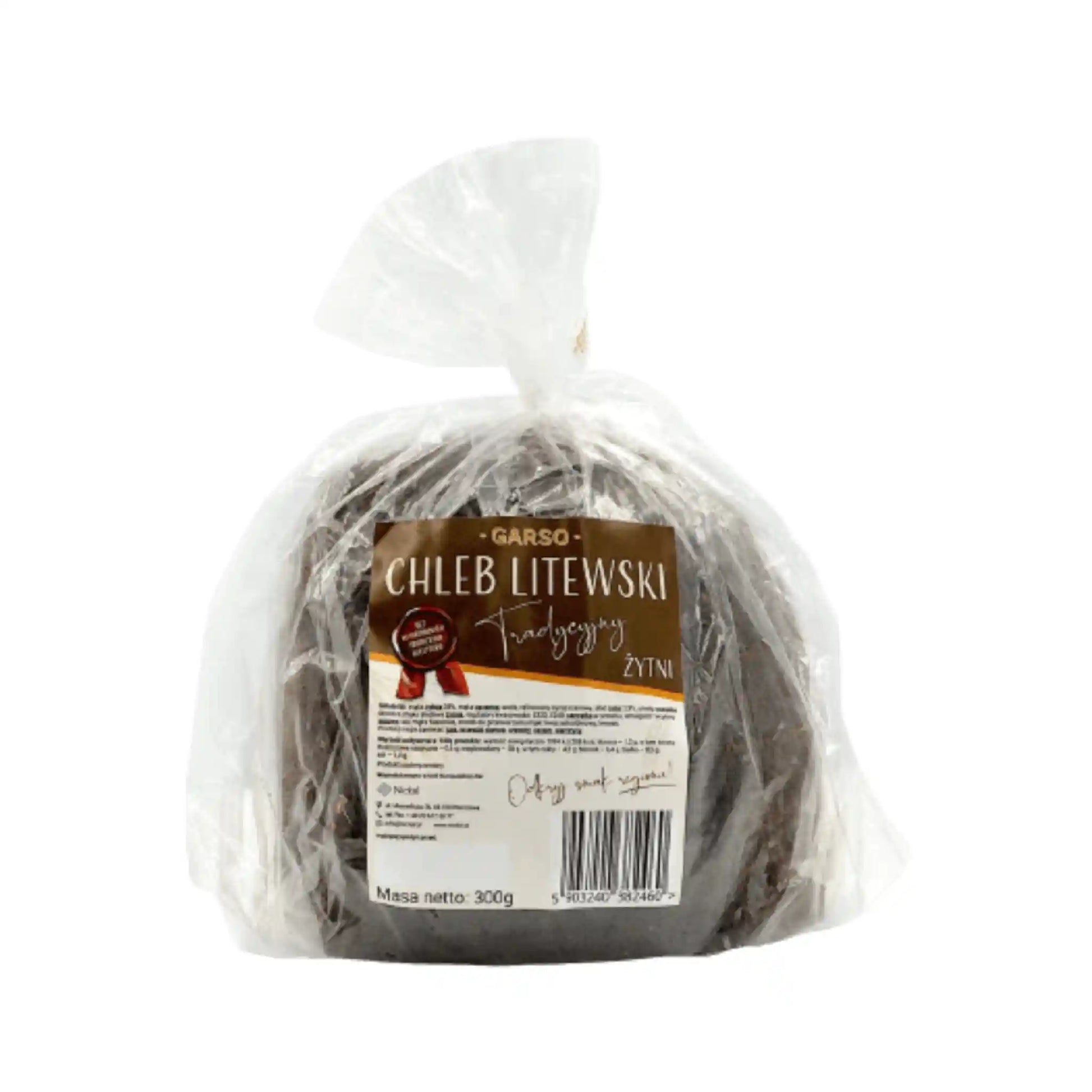 Gastro традиционныи саит.webp