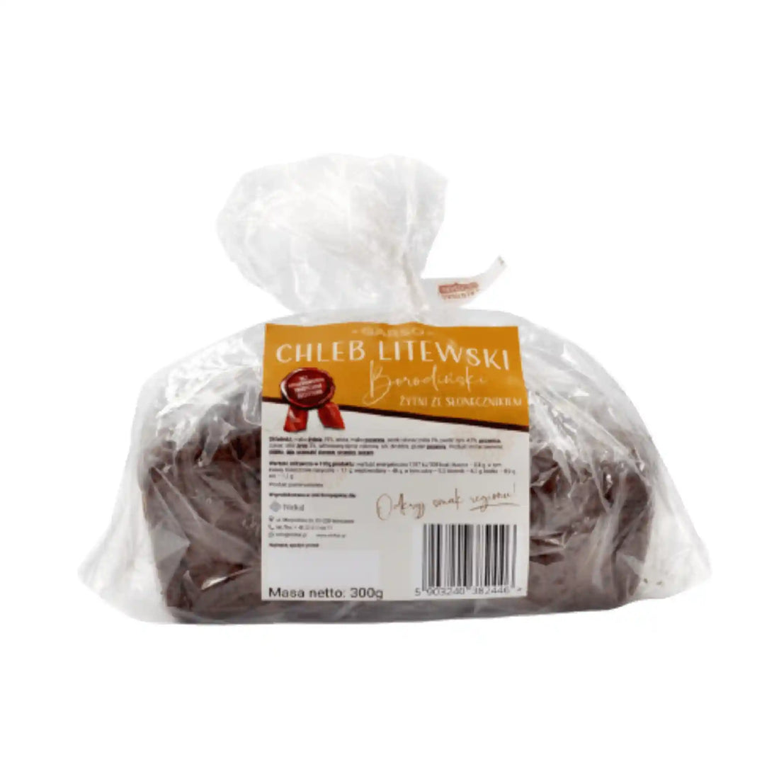 Gastro бородинскии с семечками саит.webp