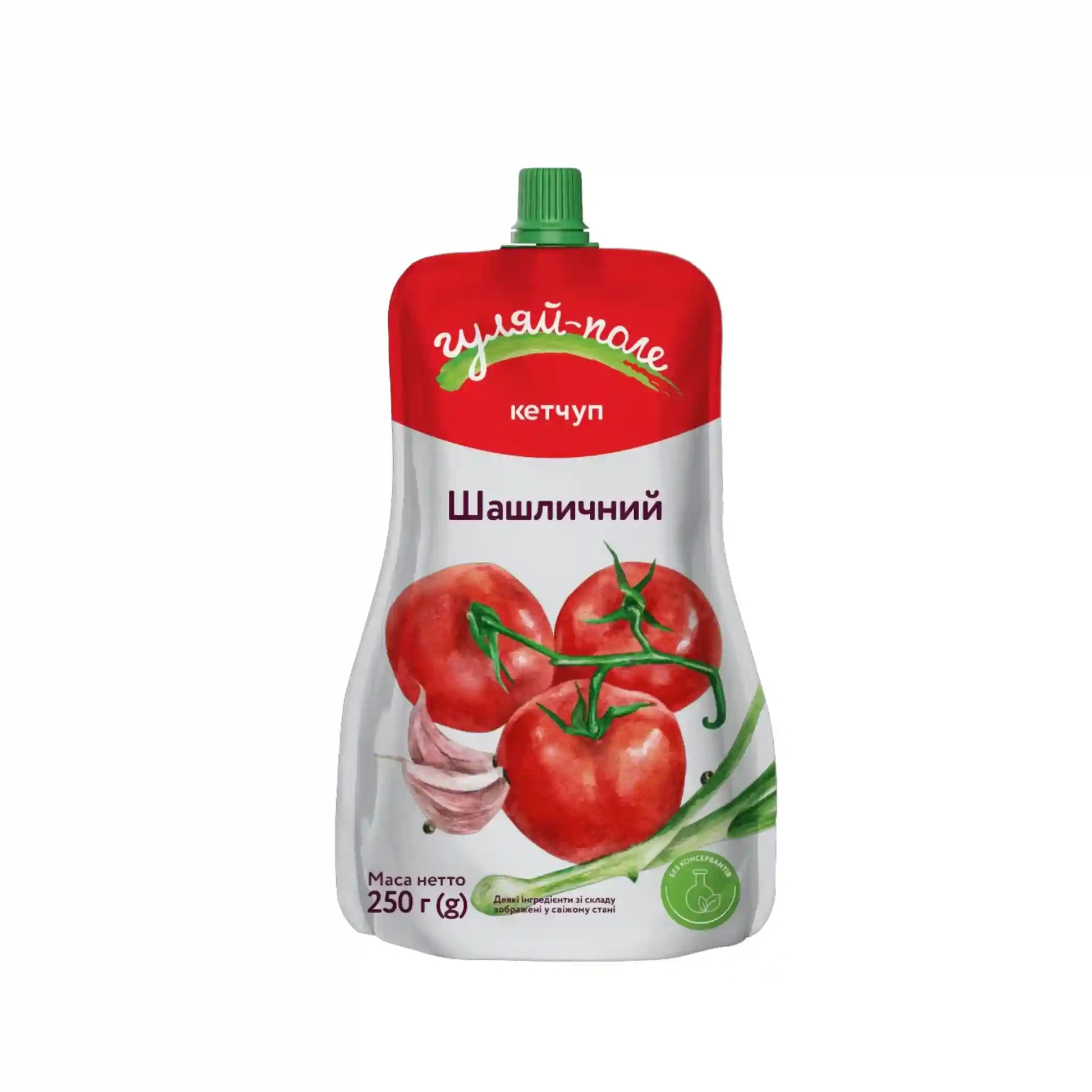 кетчуп шашлычныи саит.webp