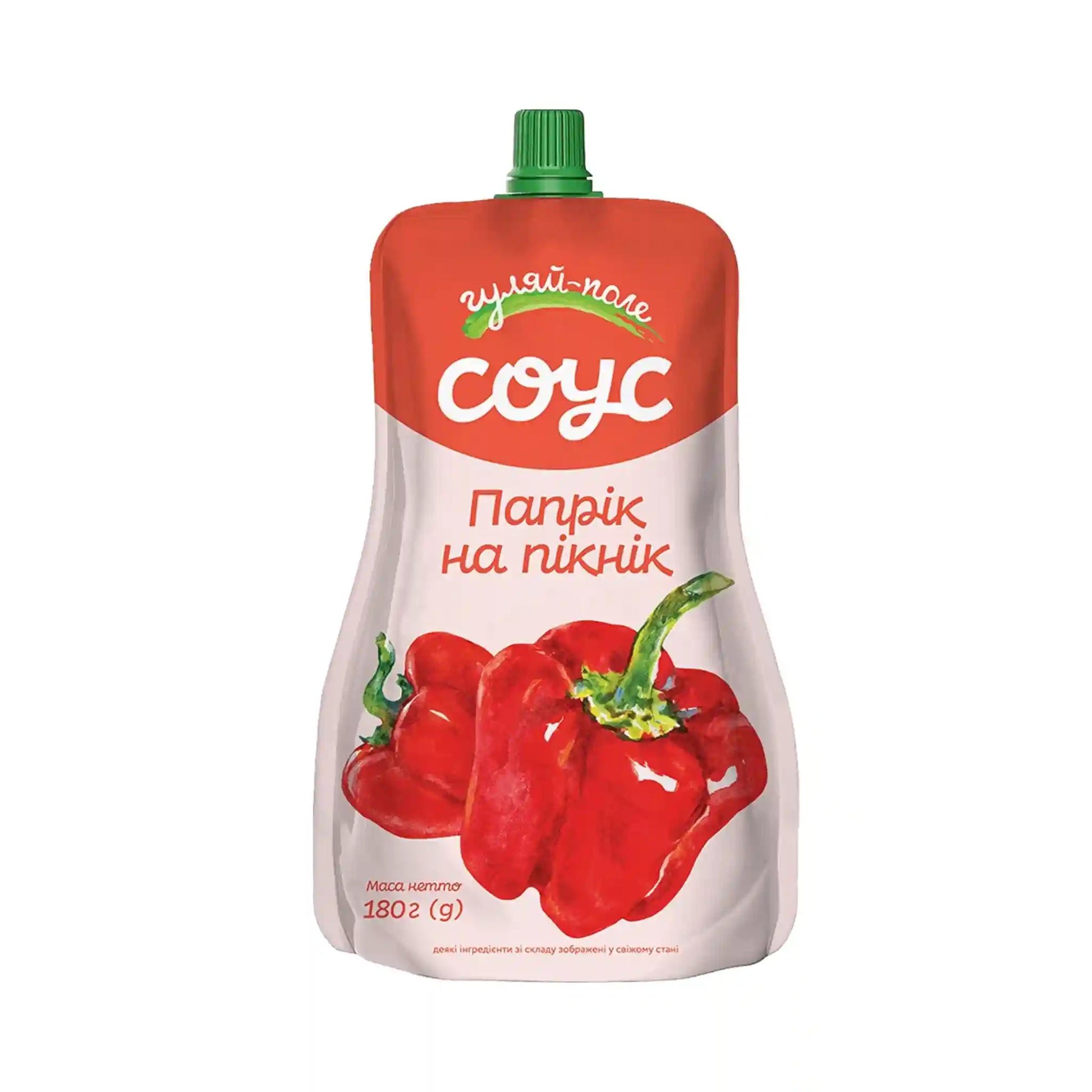 Соус с паприкои саит.webp