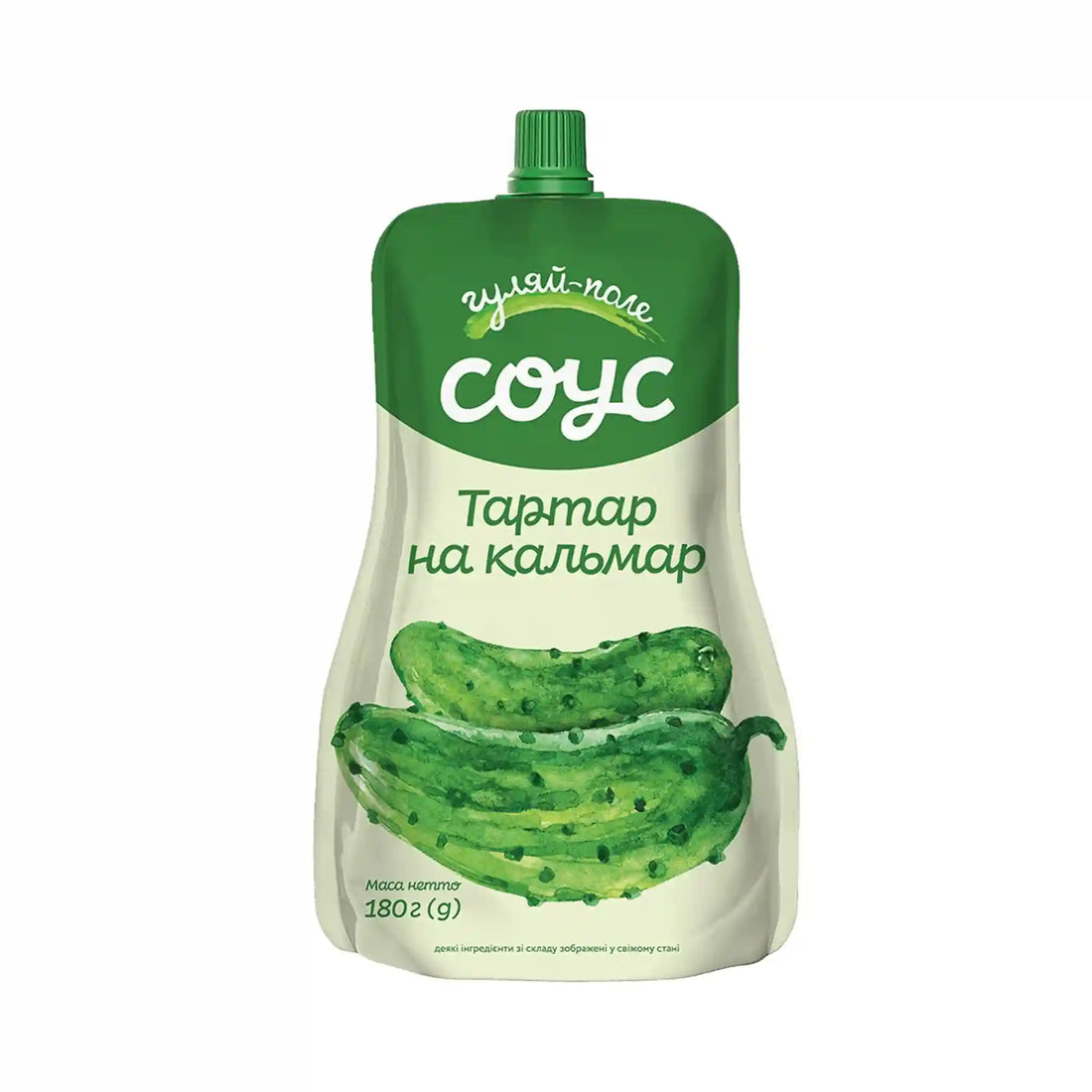 соус тартар саит.webp