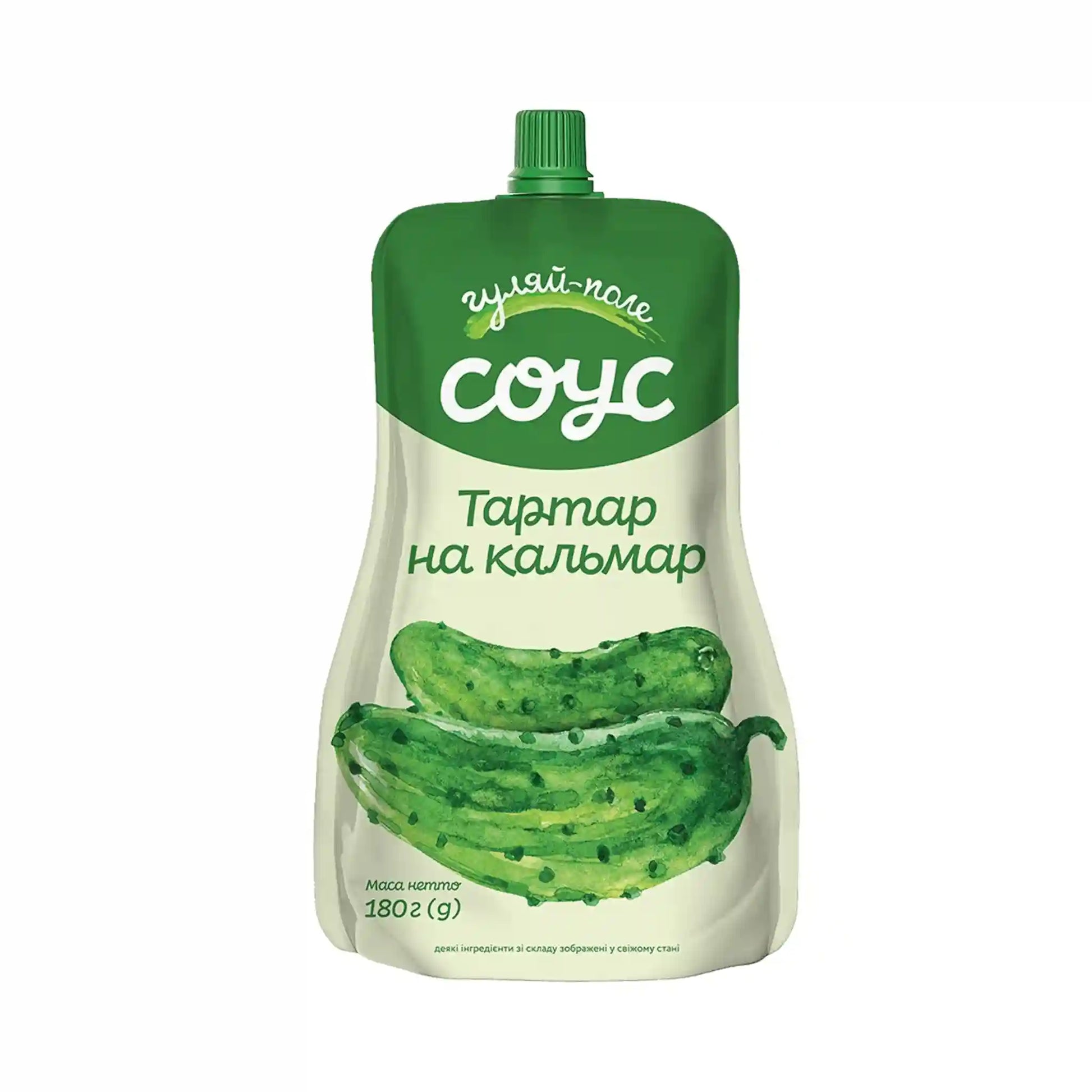 соус тартар саит.webp