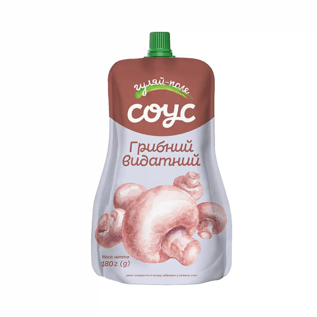 соус грибнои саит.webp