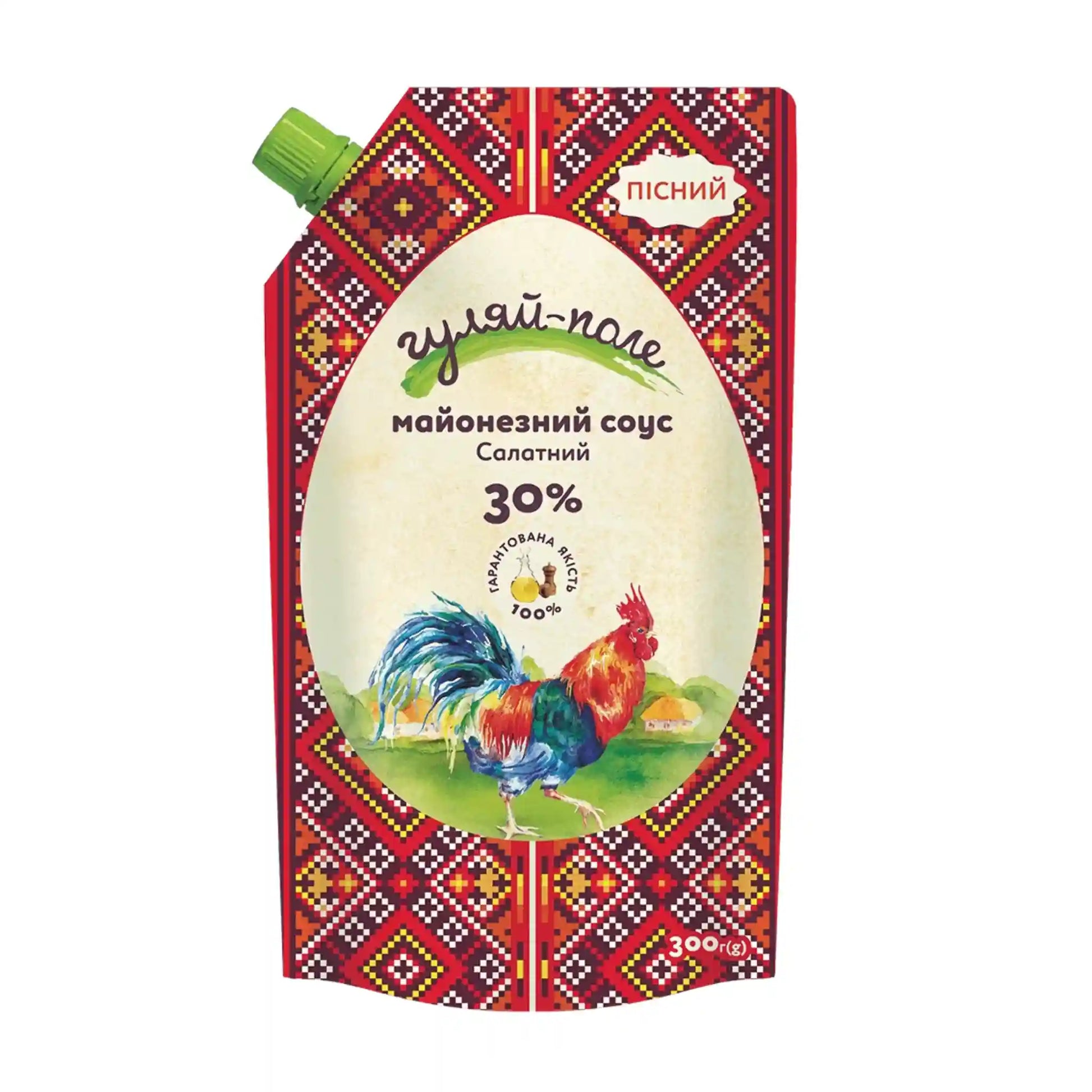 Постныи 300 саит.webp