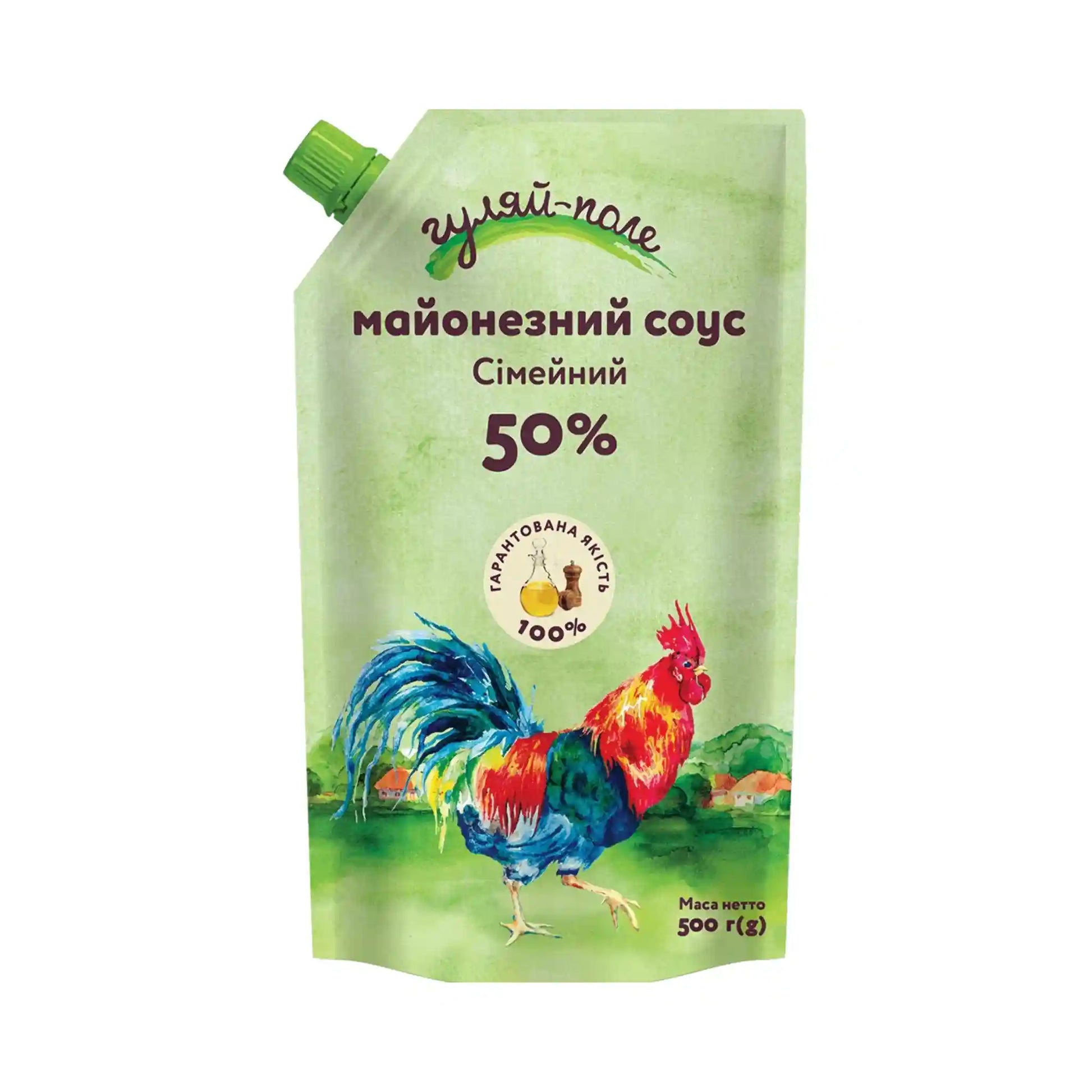 Семеиныи 500 саит.webp