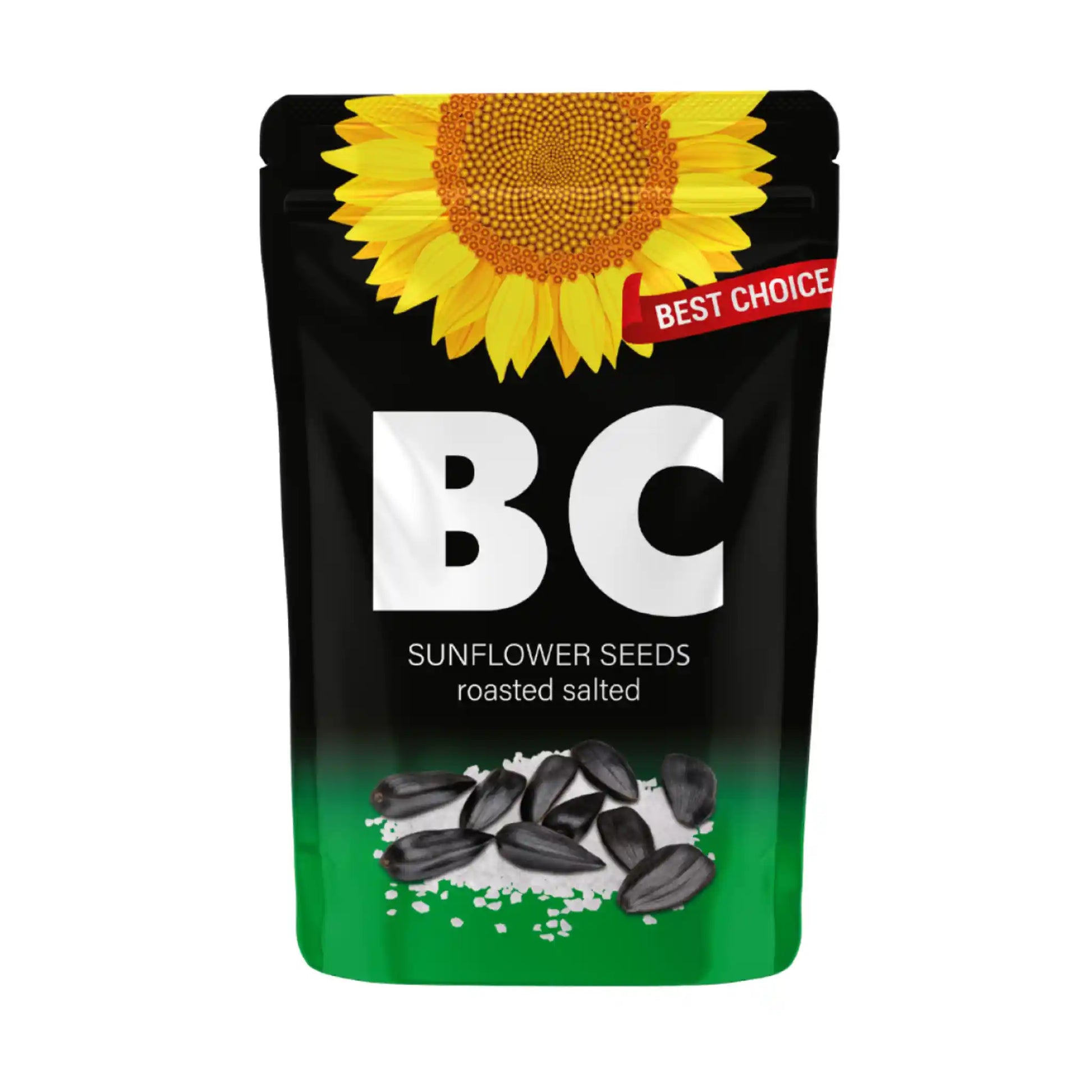 ВШ соленые 300.webp