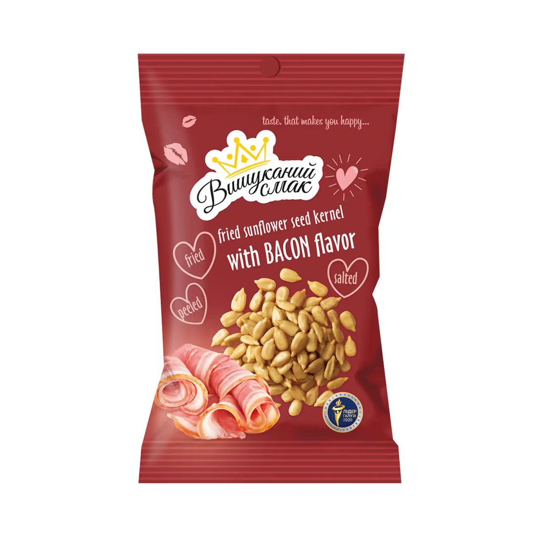 ВШ бекон 80.webp