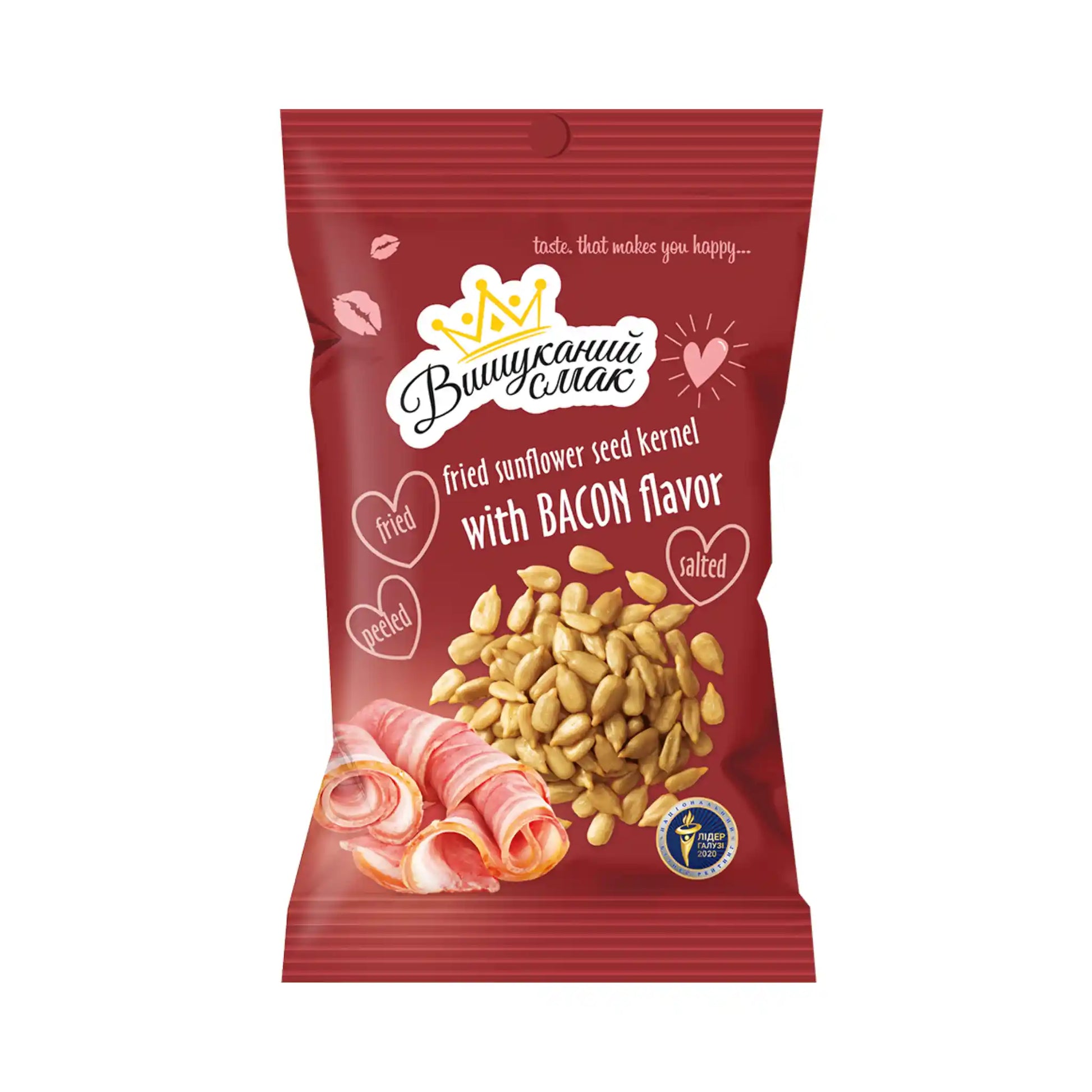 ВШ бекон 80.webp