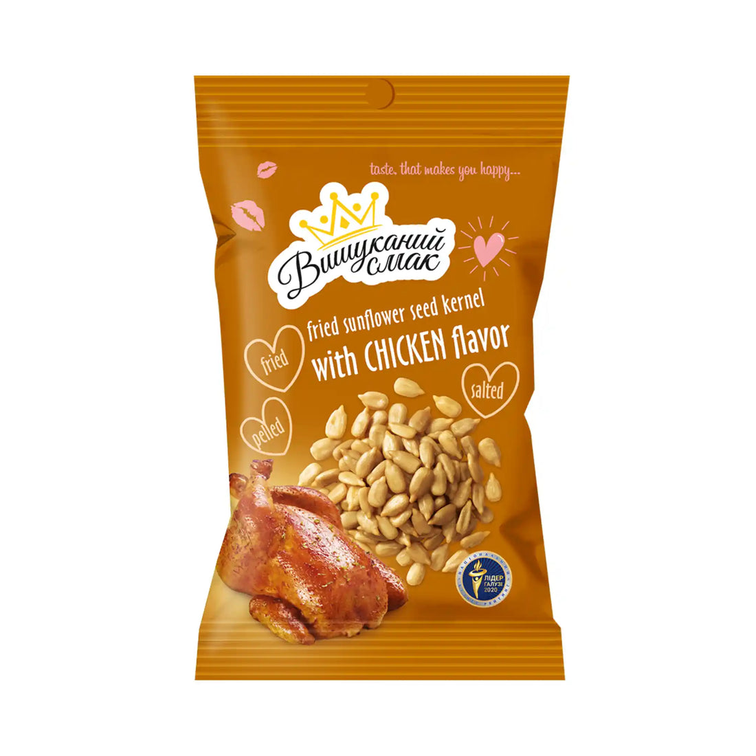 ВШ курица 80.webp