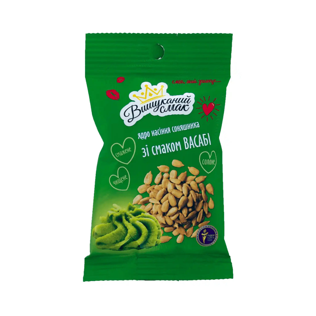 ВШ вассаби 80.webp