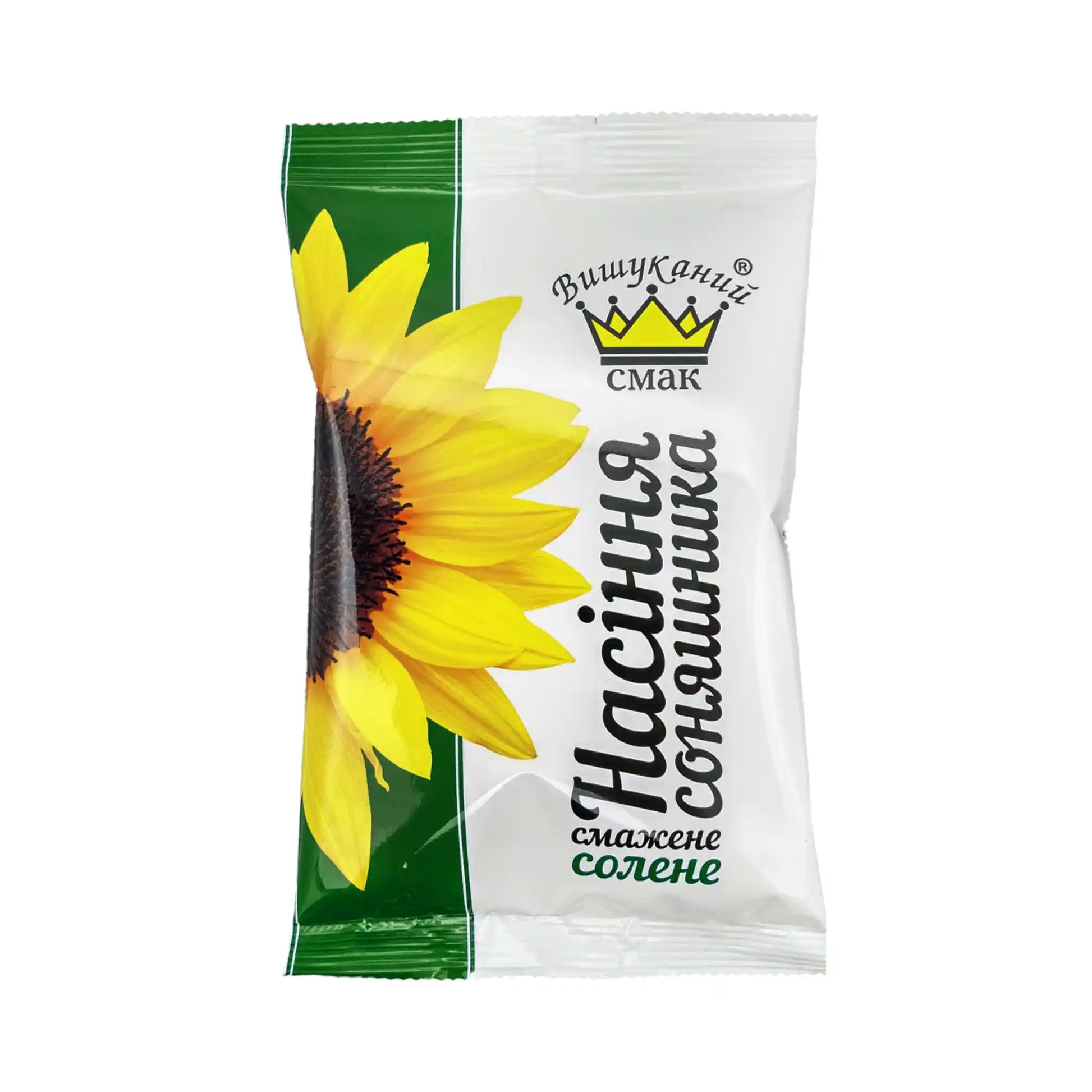 ВШ соленые 220.webp