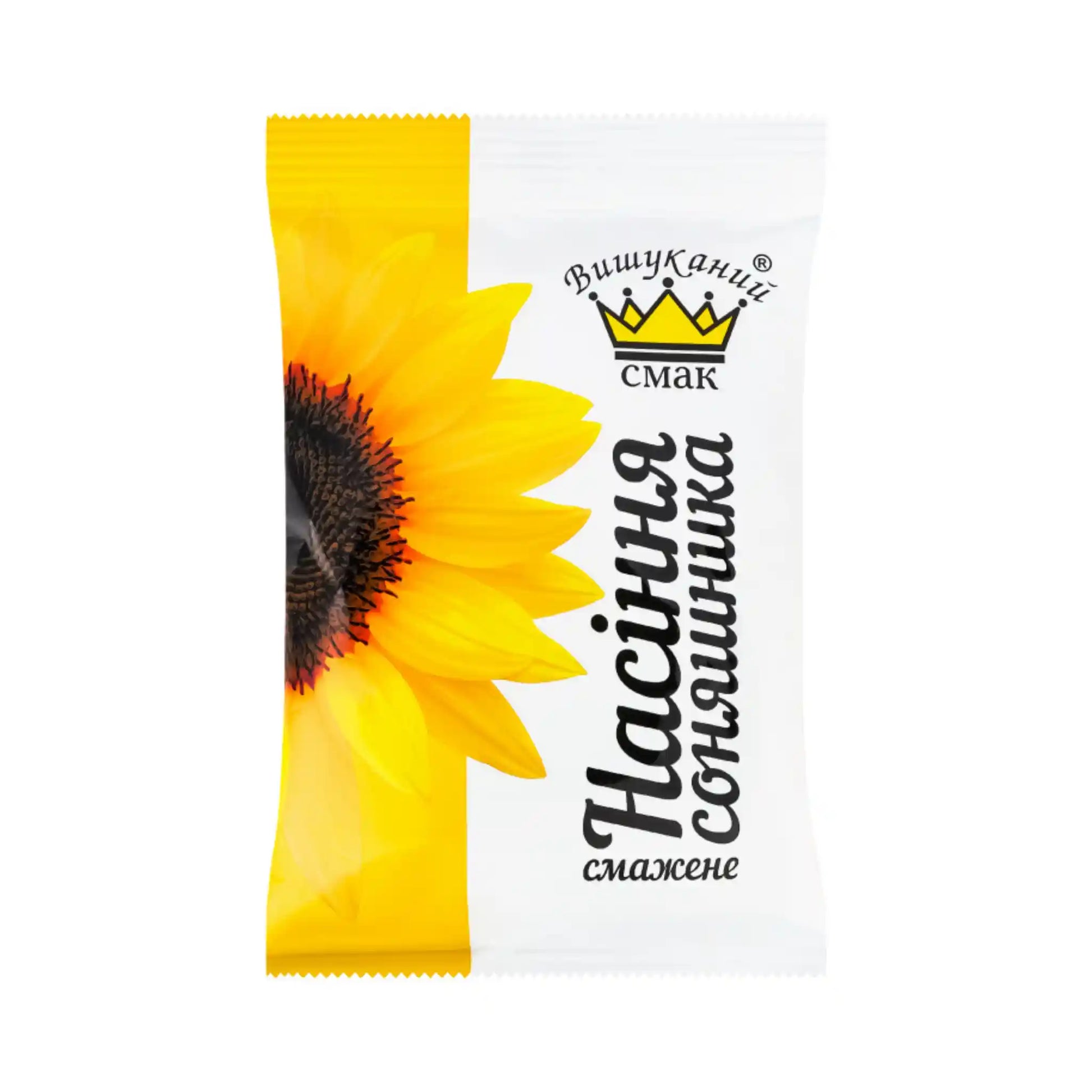 ВШ жаренные 220.webp