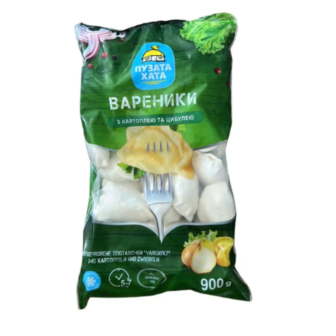 Картошка и лук саит.webp