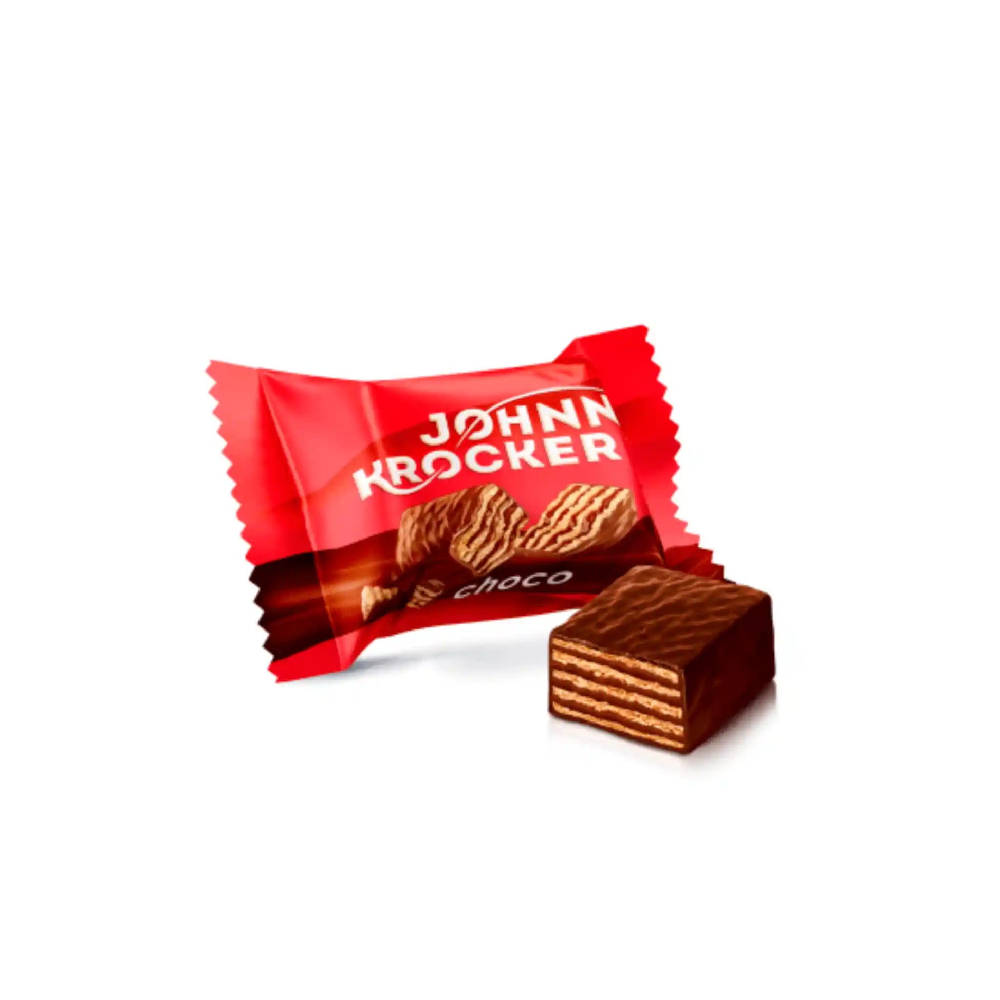 Johnny Krocker choco 1 kg sajt.webp