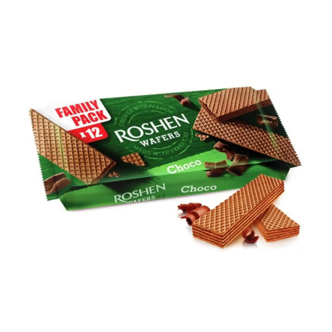 Рошен вафли шоколад 216 саит.webp