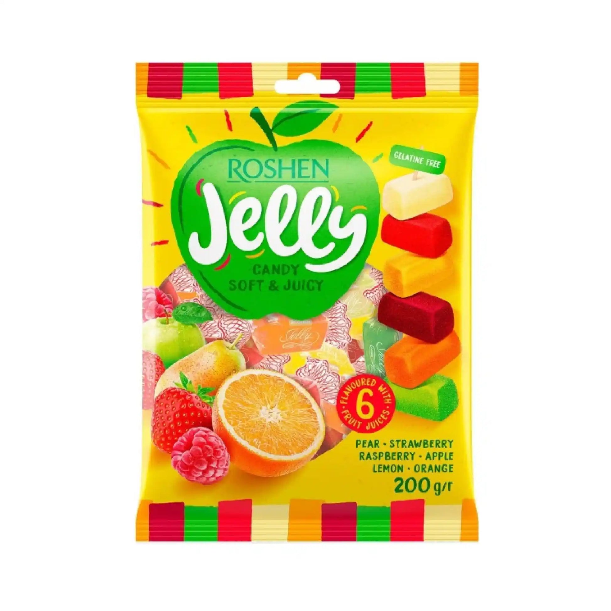 Jelly 200 sajt.webp