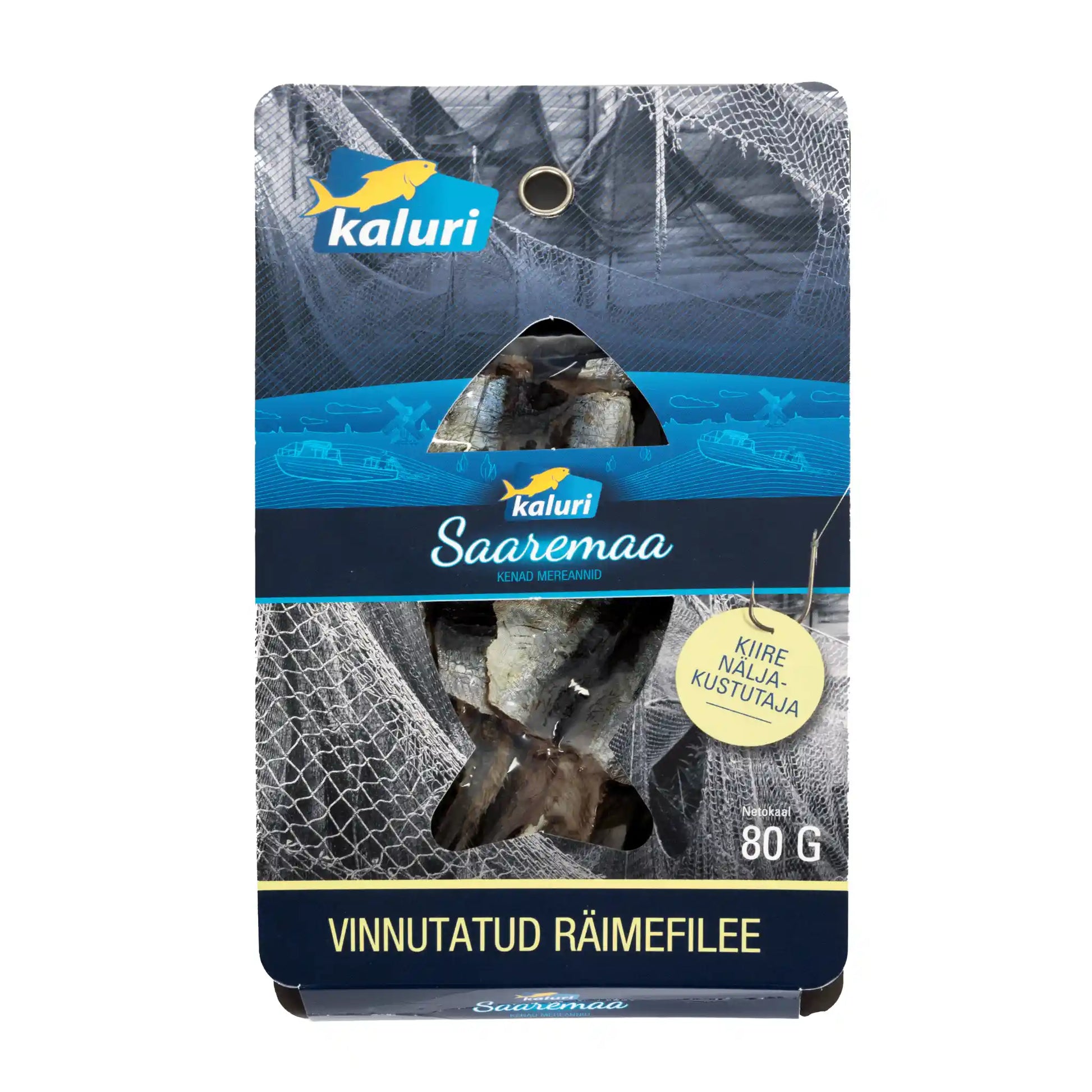 Филе салаки Калури саит.webp