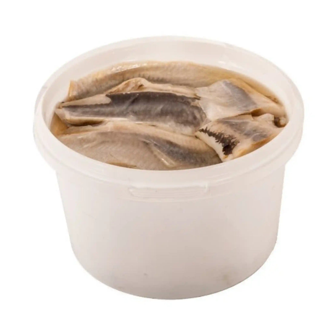 Лемберг филе сельди саит.webp