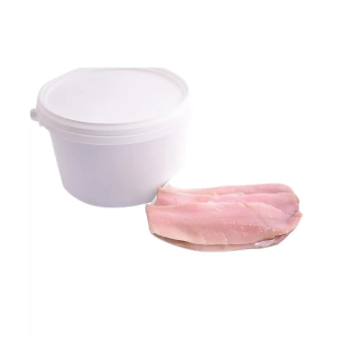 Селедка Росе саит.webp