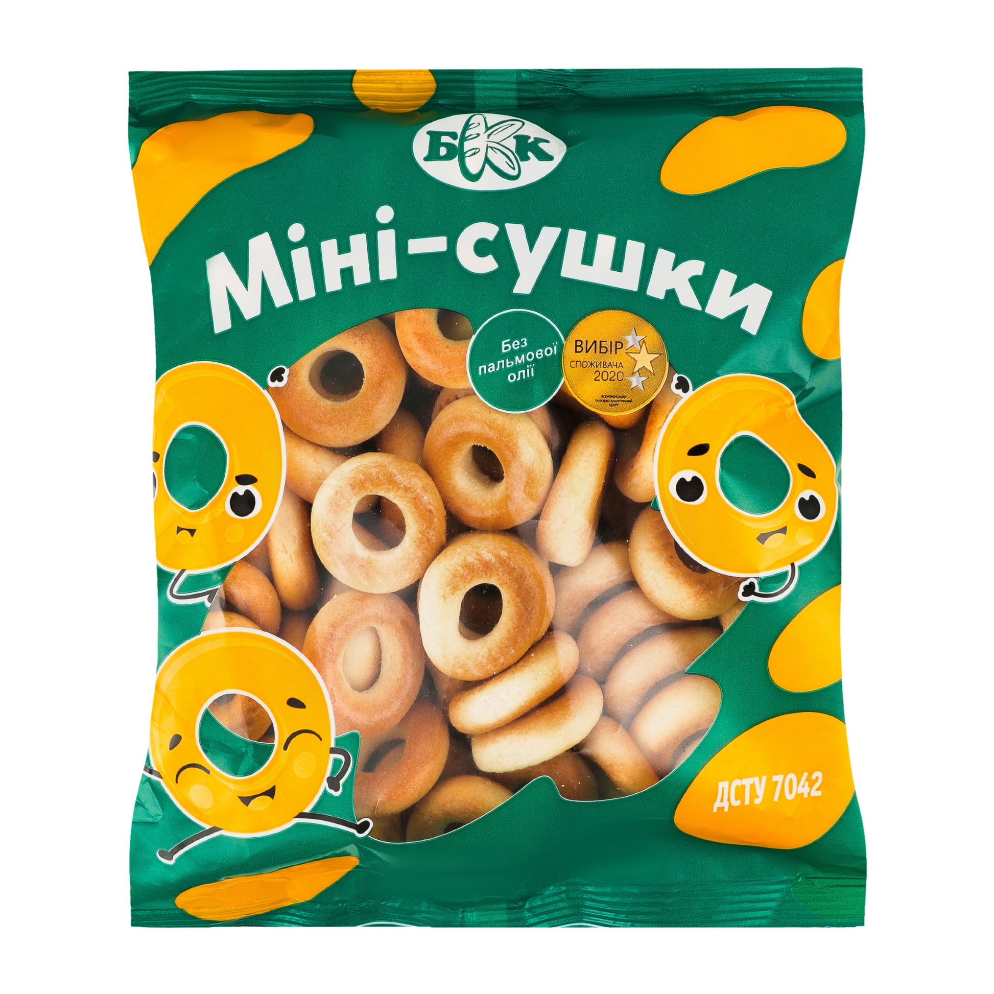 Мини-сушки сайт.png