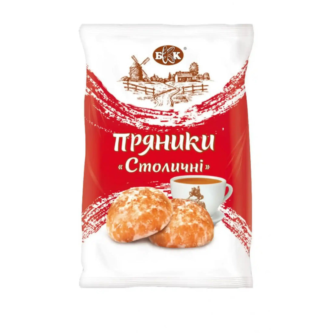 Пряники Столичные.webp