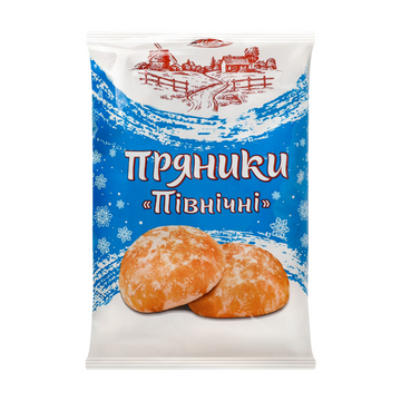 Пряники Северные сайт.png