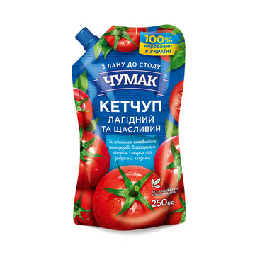 Кетчуп Лагидныи саит.webp