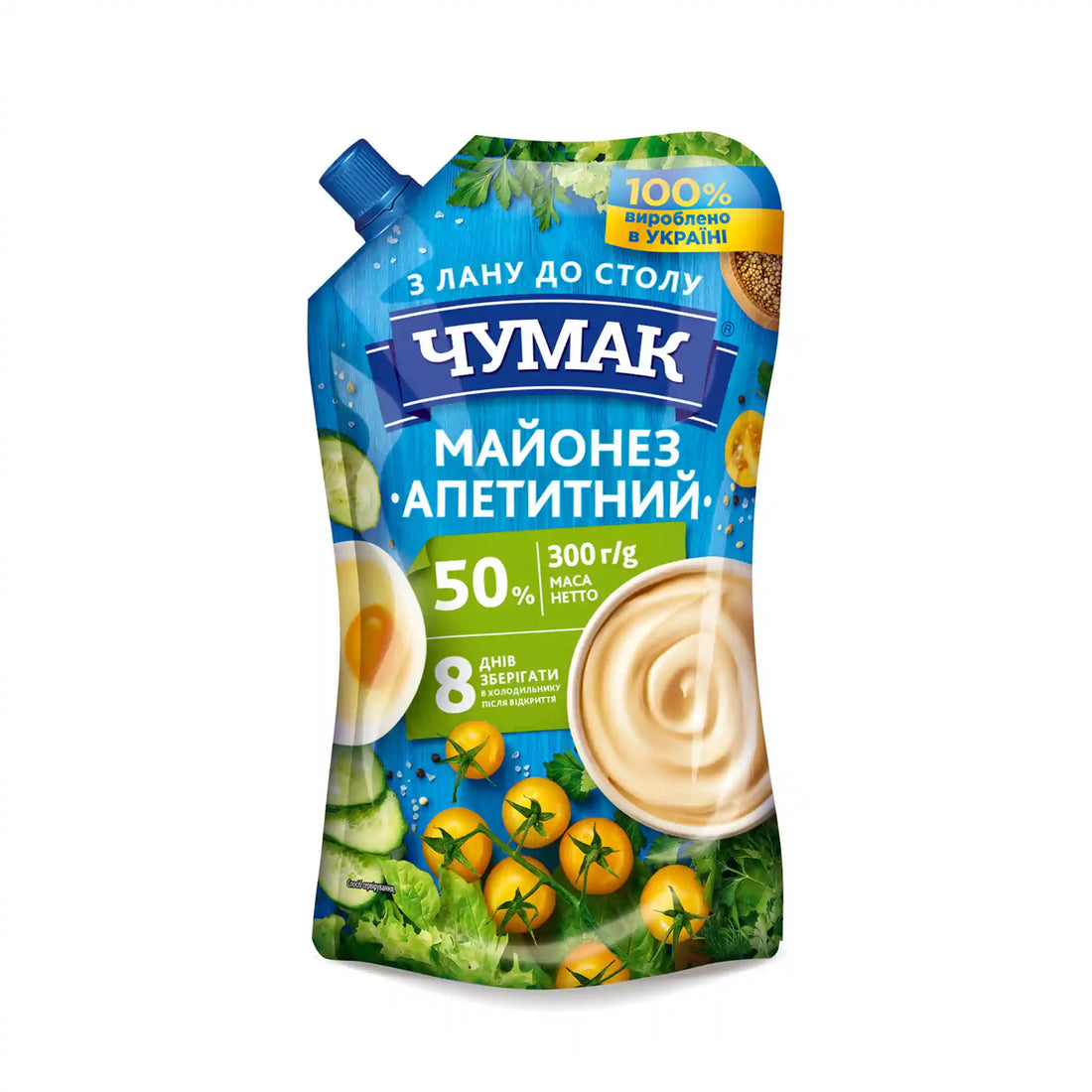 Маионез Аппетитныи саит.webp