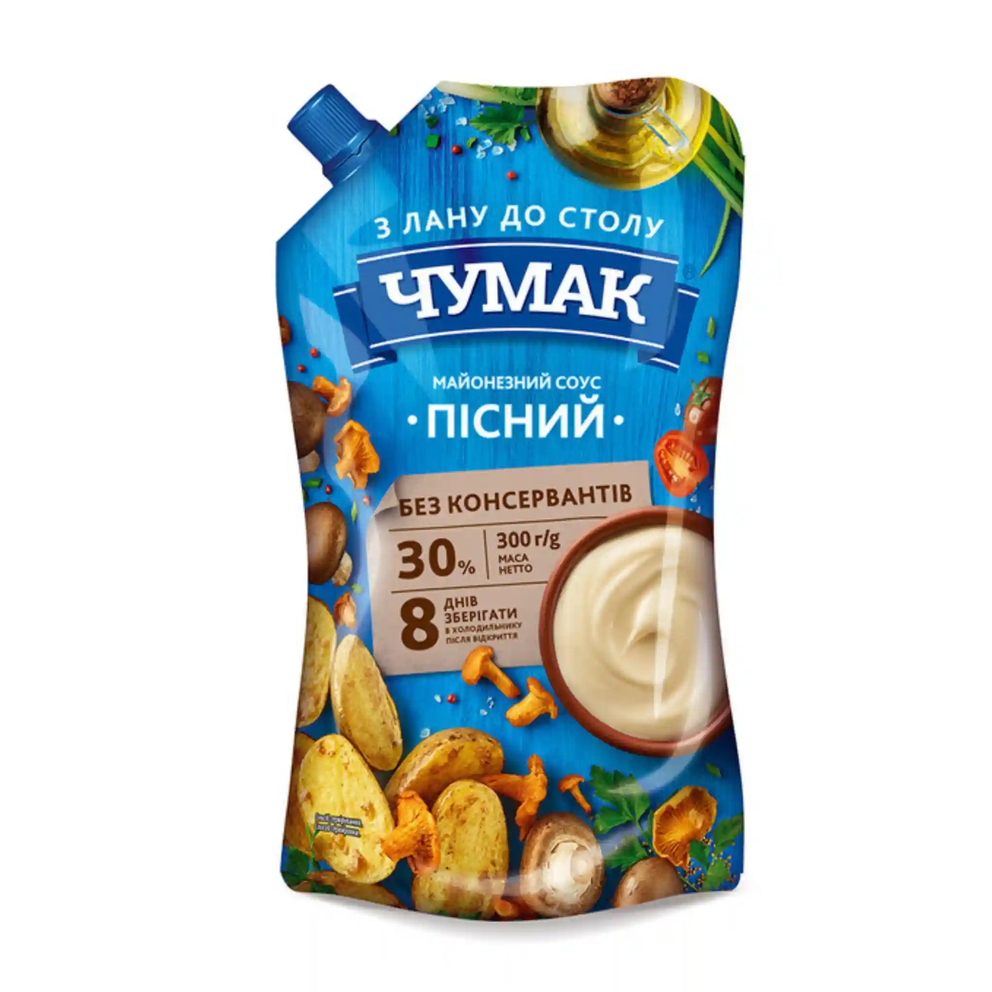 Маионез Постныи саит.webp