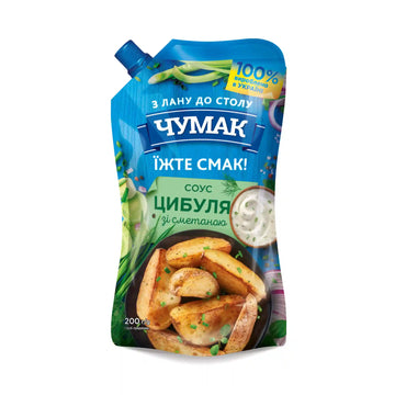 Соус с луком и сметанои саит.webp