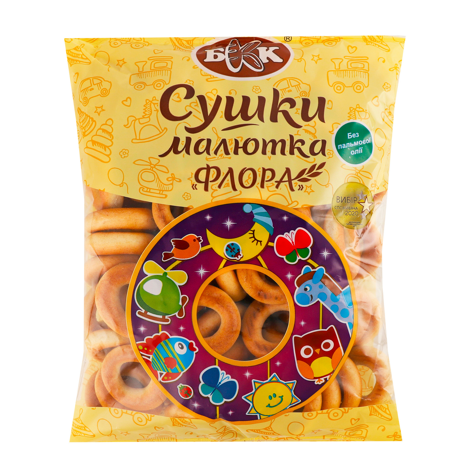 Сушки флора малютка сайт.png