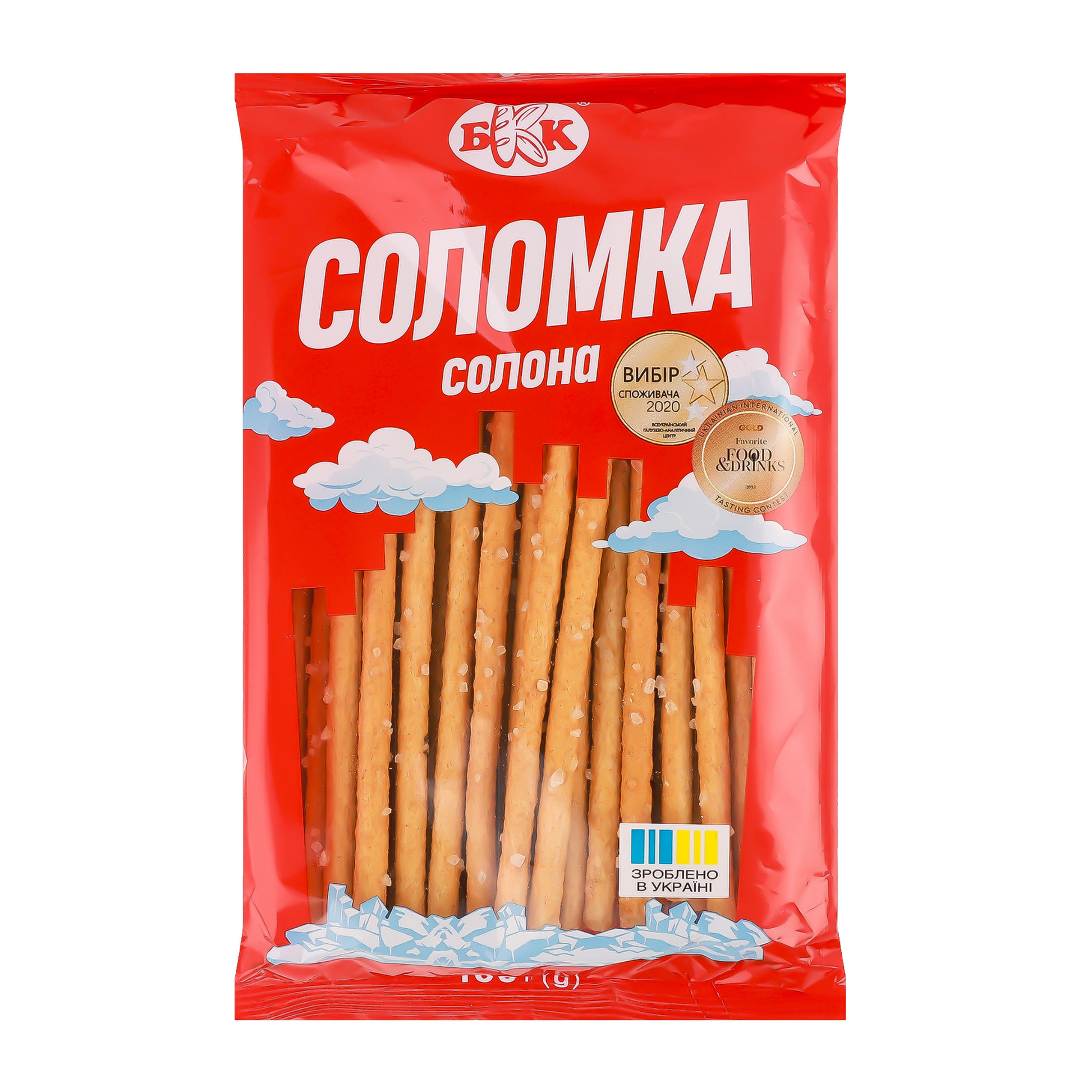 Соломка соленая сайт.png