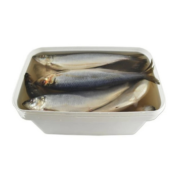 Shop sled sajt.png