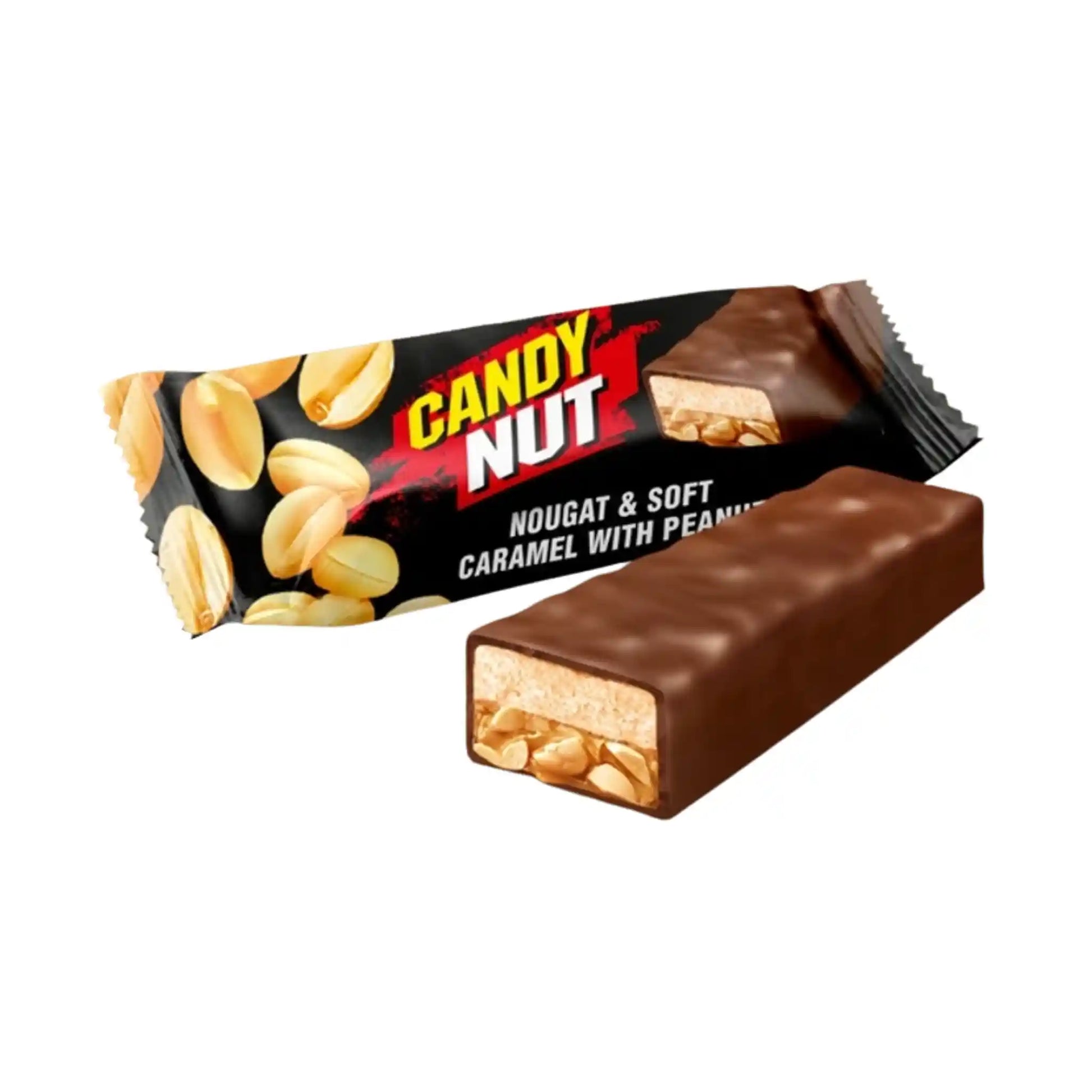 Candy nat sajt.webp
