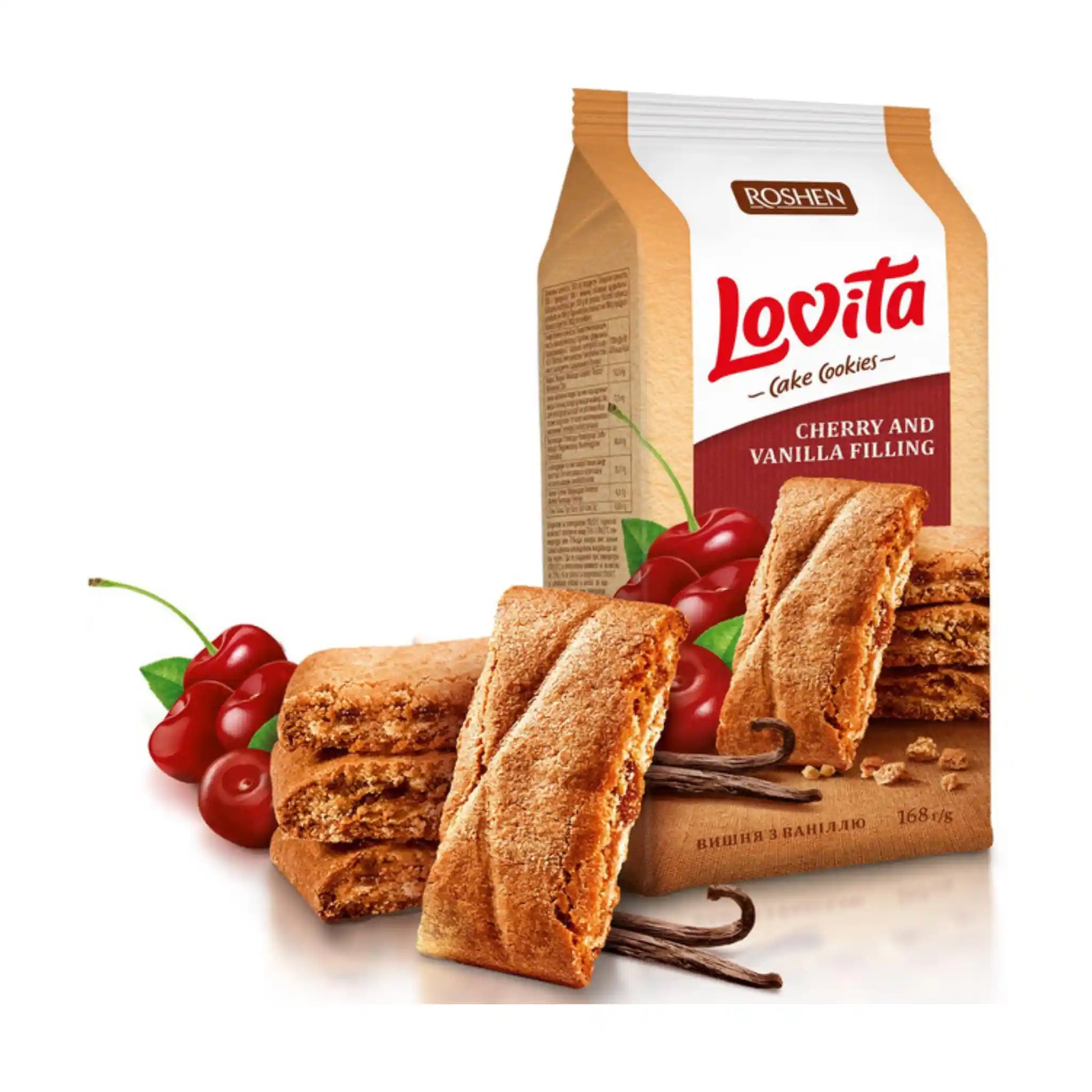 Кеик вищня саит.webp