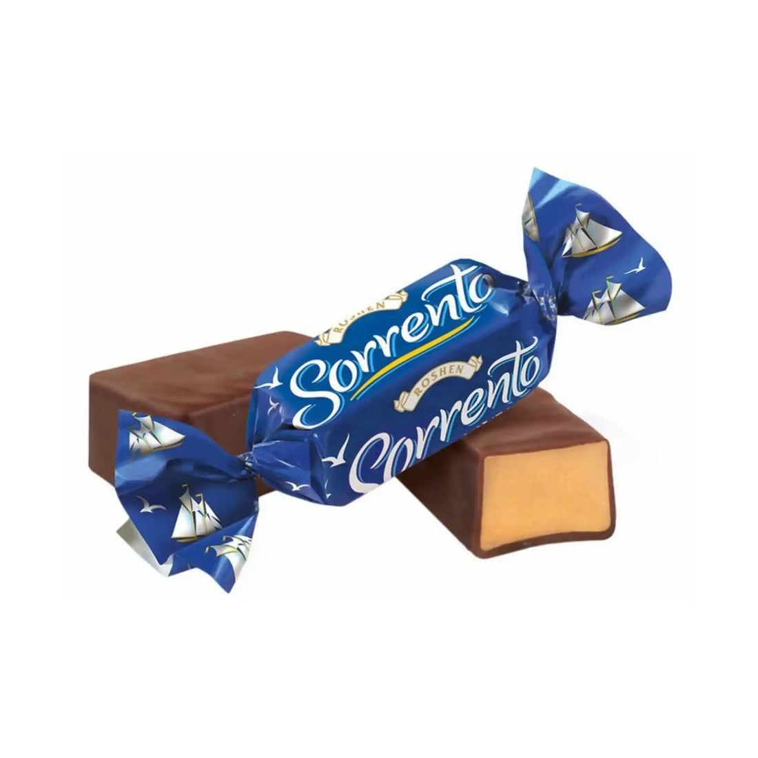 Сорренто саит.webp