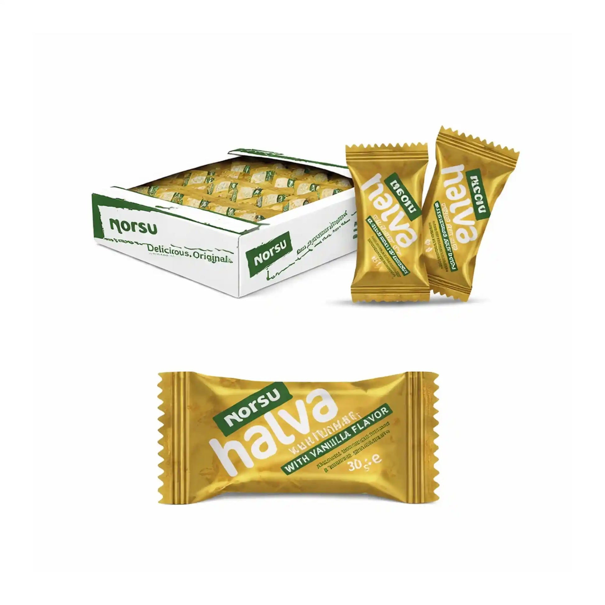 ES_Norsu_Halva_Vanilla_30g_.webp