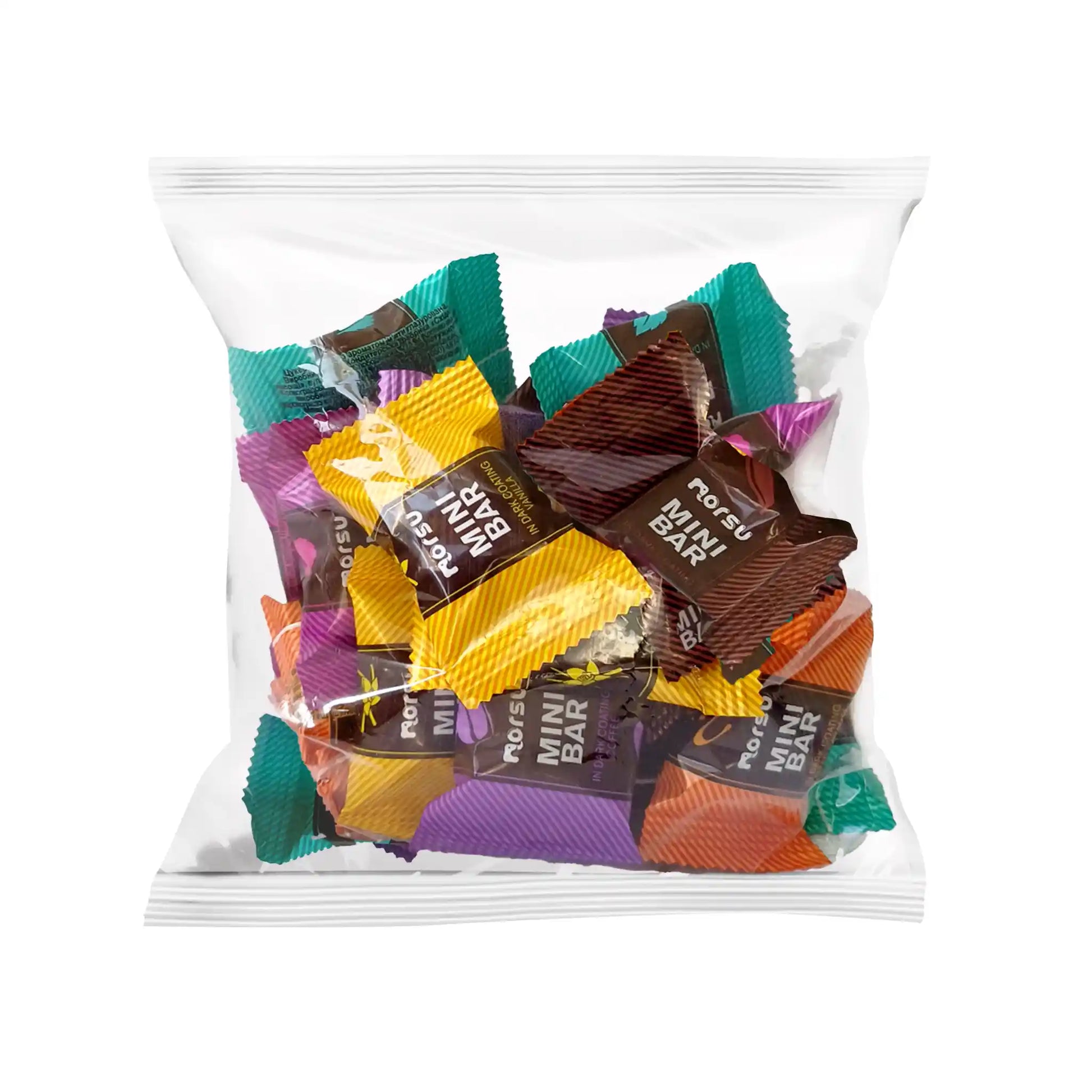 Норму халва глазю мих вкусу 300  саит.webp