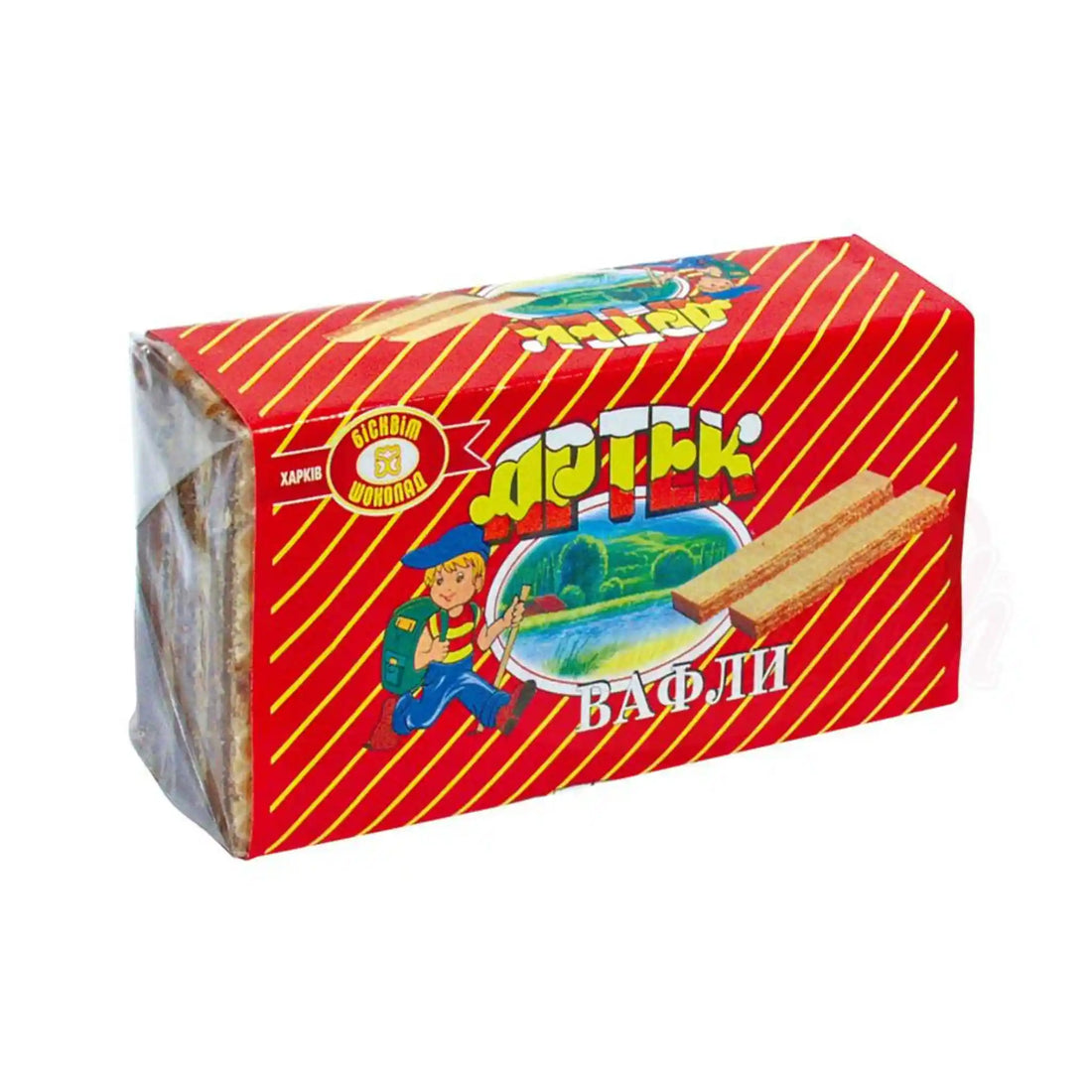 Artek 130 g sajt.webp