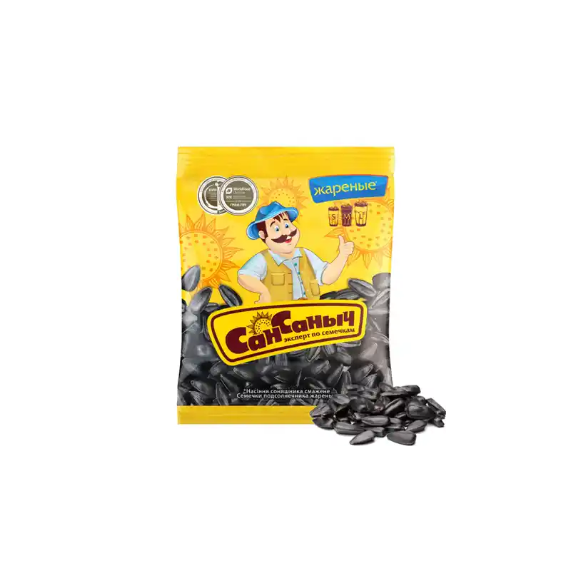 semeckikarpajskie-200-gr (1).webp