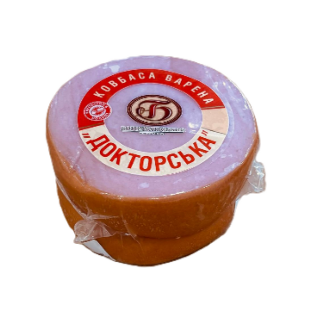 Докторская 100 сайт.png