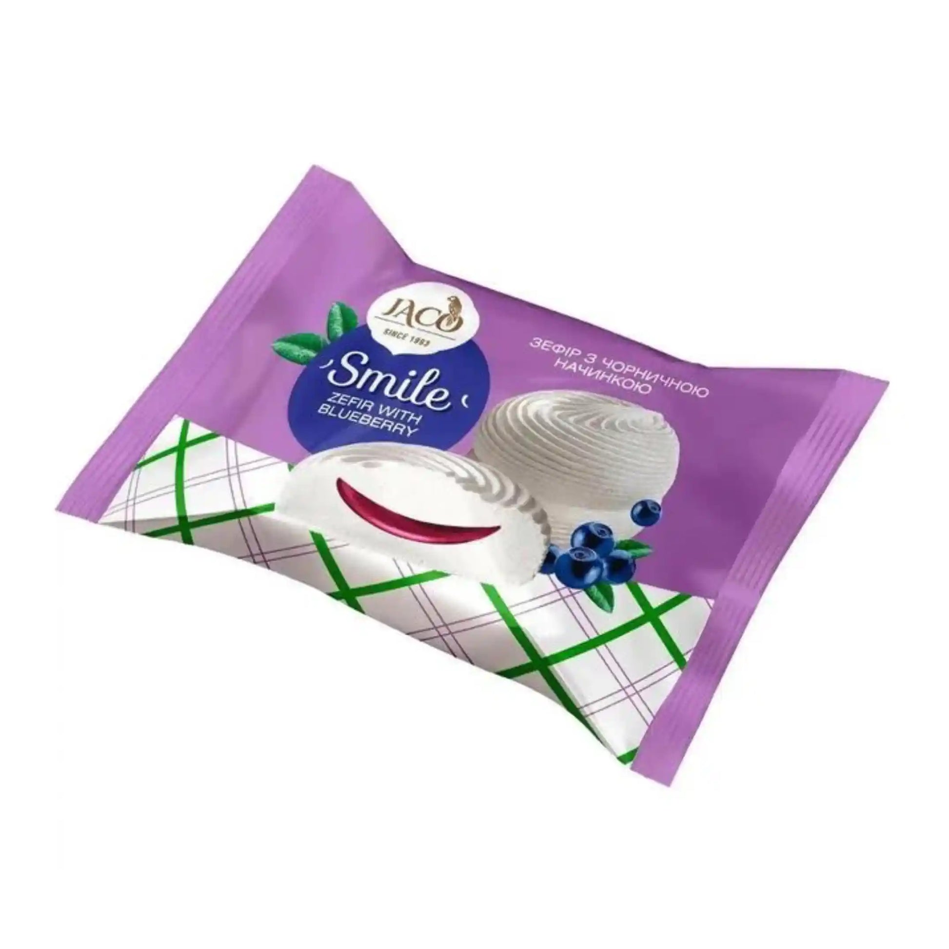 Жако черничныи штучныи.webp