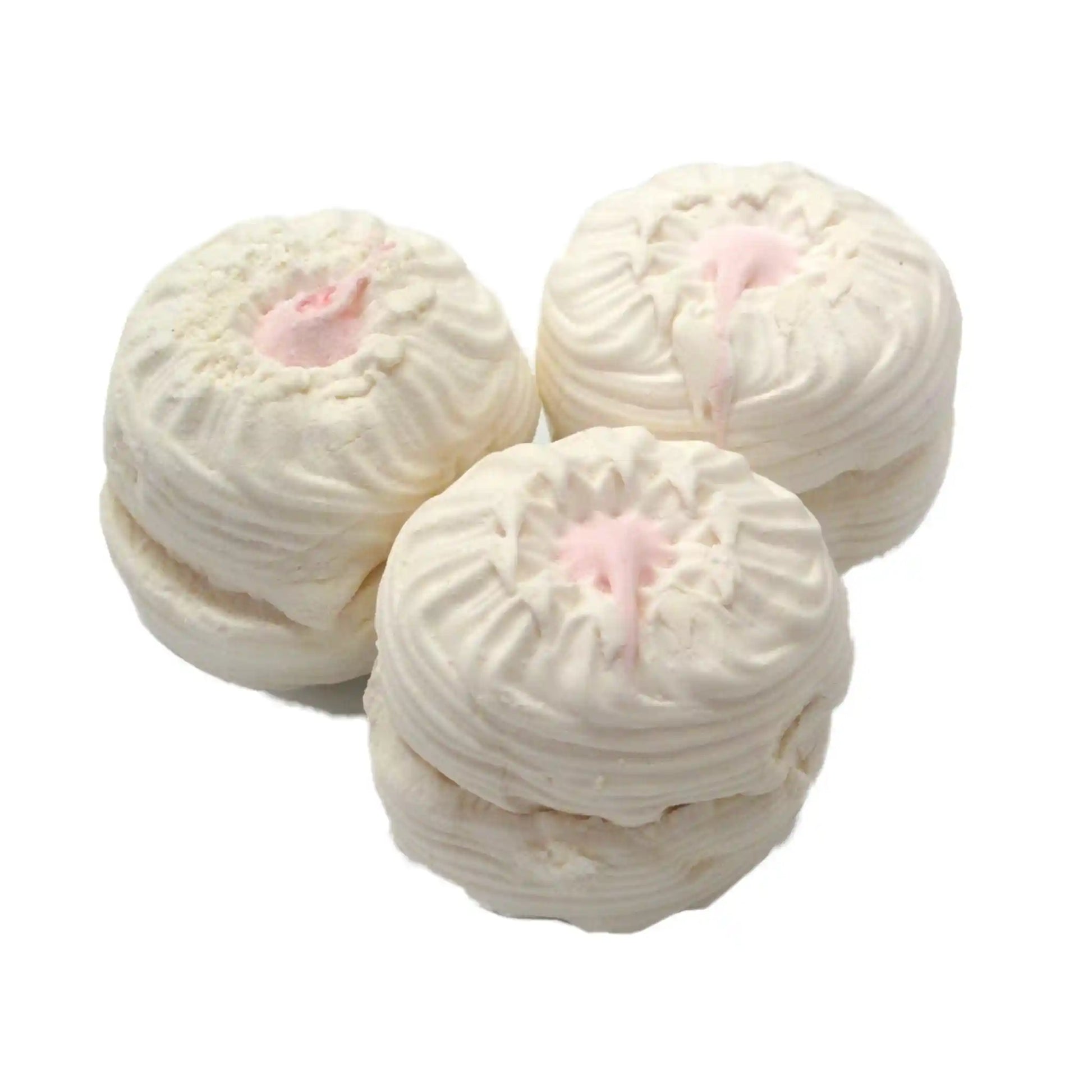 Зефир подарочныи саит.webp