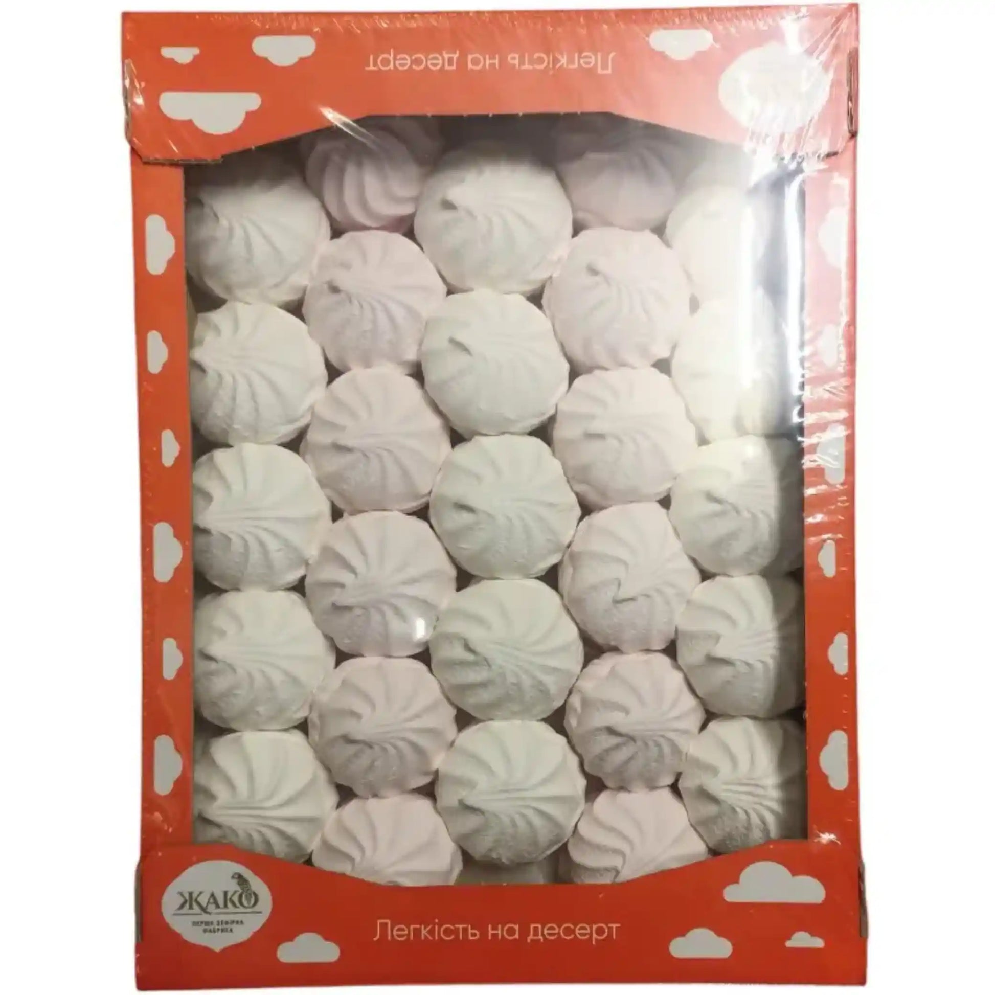 жако подарочныи.webp